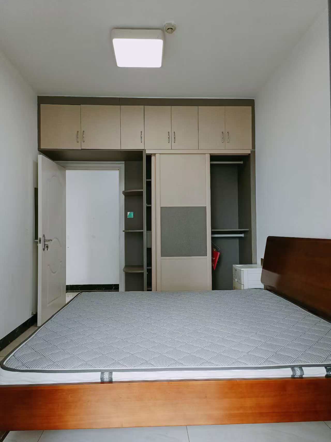 海鑫城一期  2室2厅1卫    138.0万 海鑫城一期  2室2厅1卫    138.0万室内图