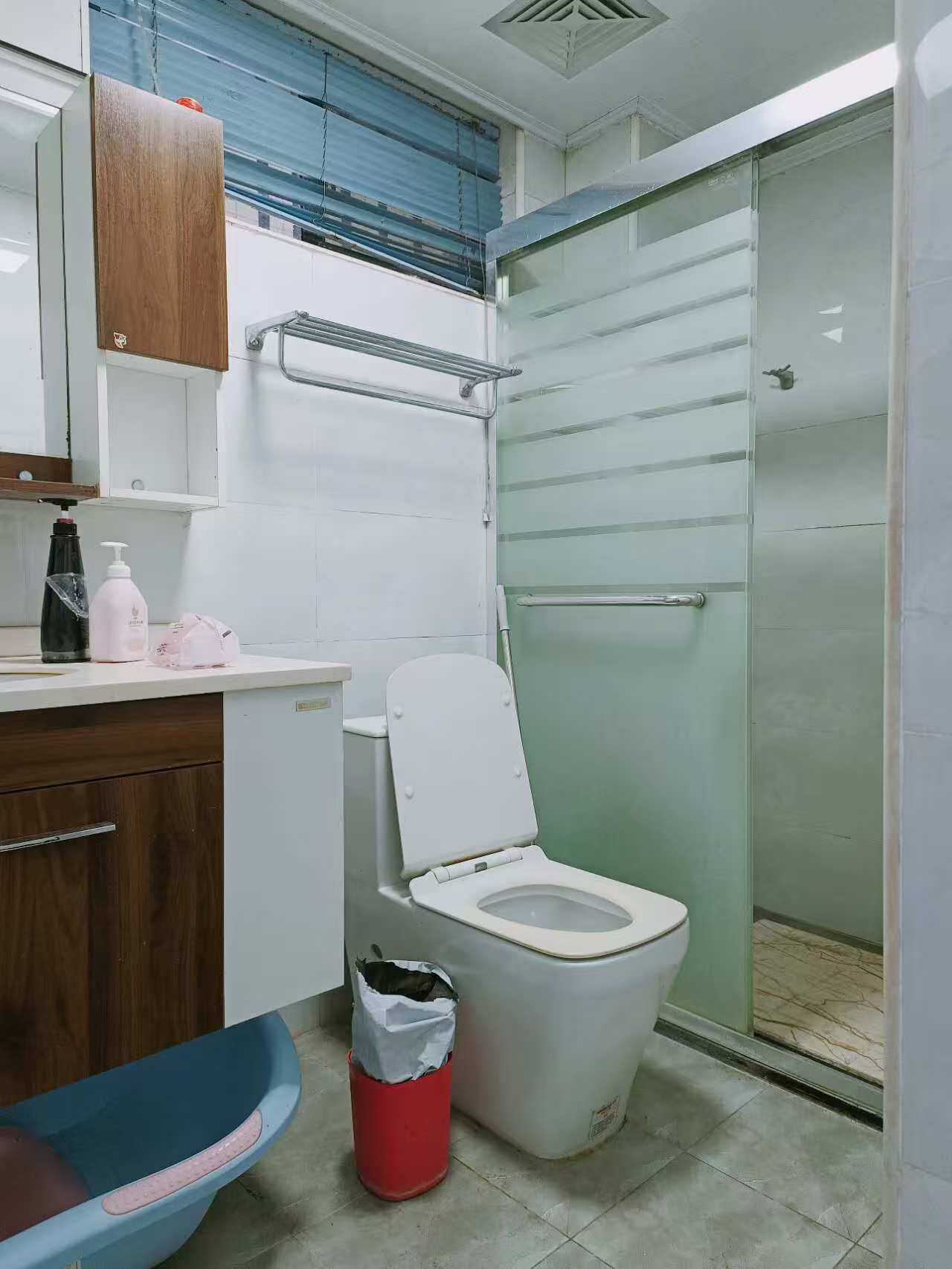 海鑫城一期  2室2厅1卫   152.00万室内图