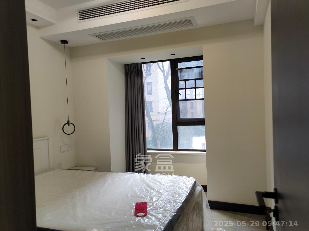 梅溪正荣府  4室2厅2卫   4000.00元/月室内图