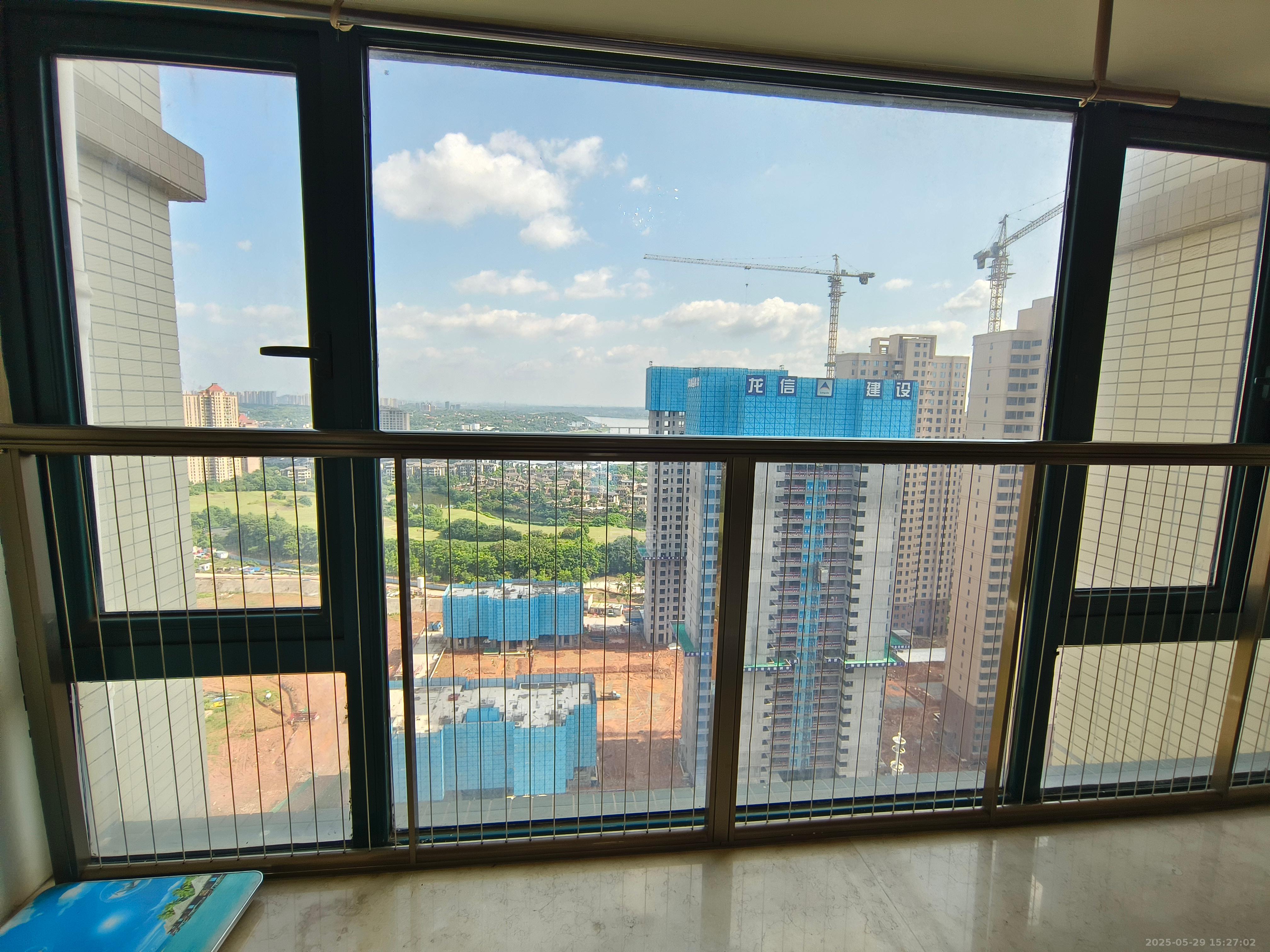 株洲恒大名都 1室0厅1卫 900.0元/月 株洲恒大名都 1室0厅1卫 900.0元/月室内图