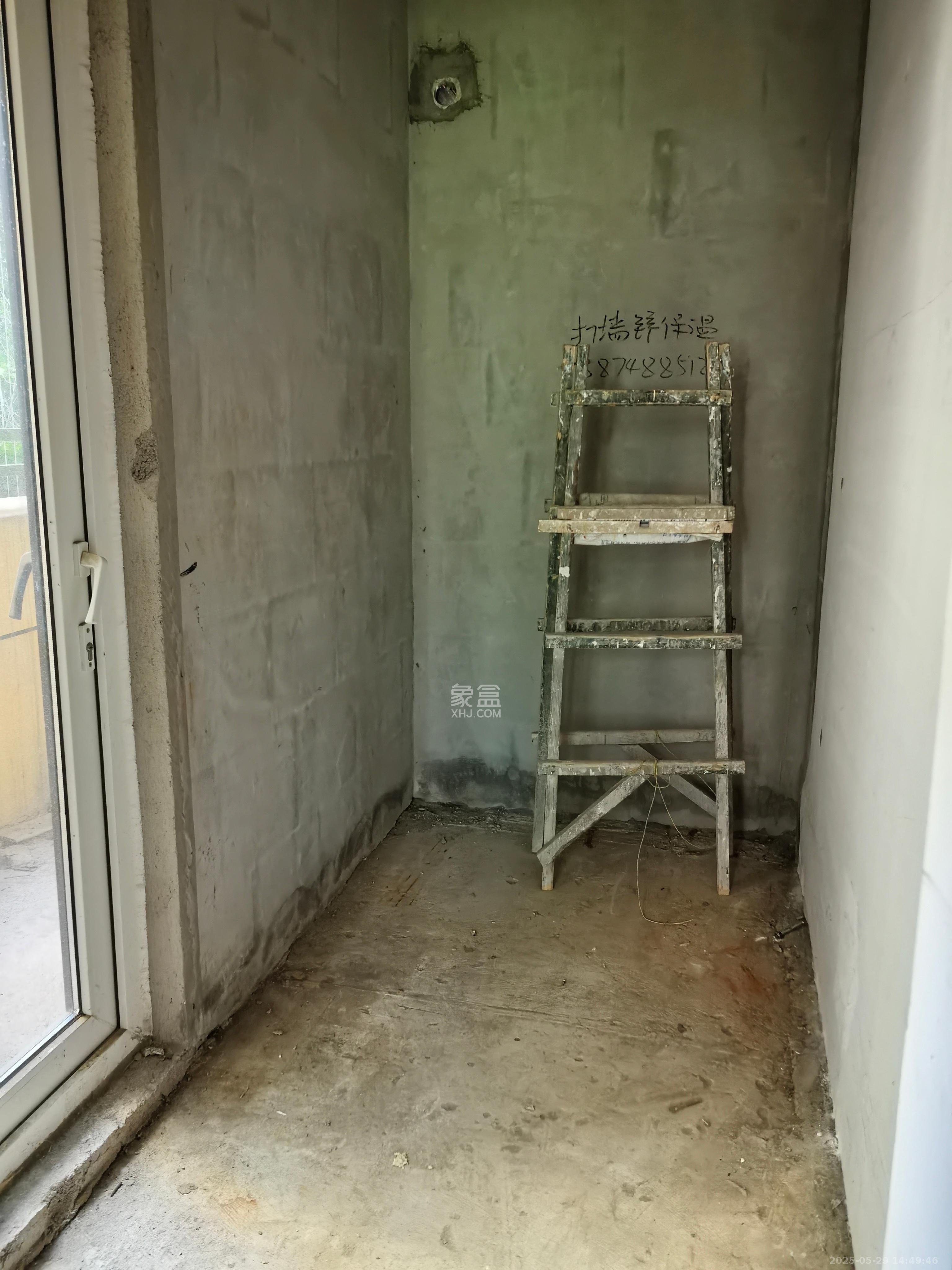 保利香槟国际 1室0厅0卫 1200.0元/月 保利香槟国际 1室0厅0卫 1200.0元/月室内图