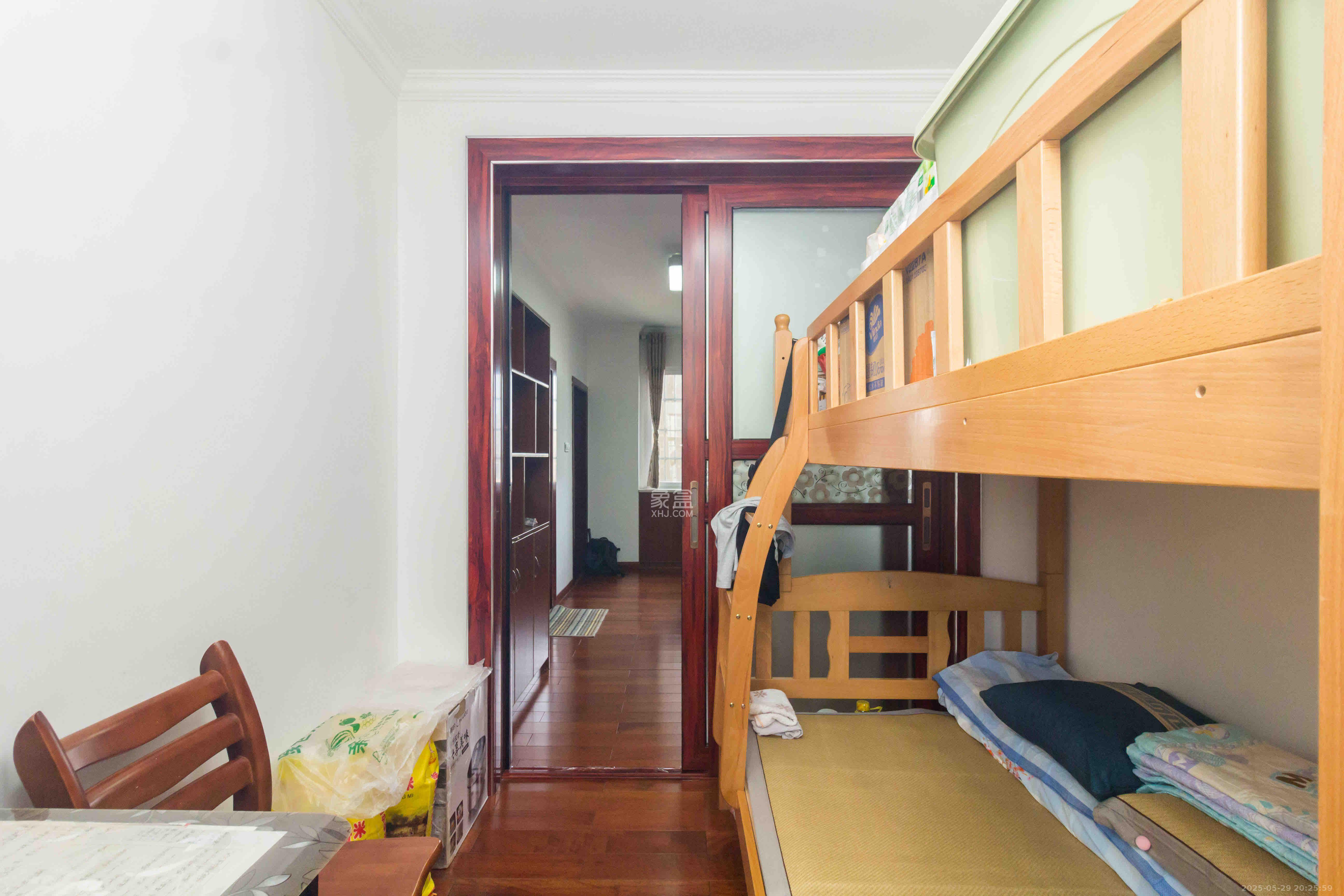 光明城市(星辰青年城) 4室2厅2卫 2200.0元/月 光明城市(星辰青年城) 4室2厅2卫 2200.0元/月室内图