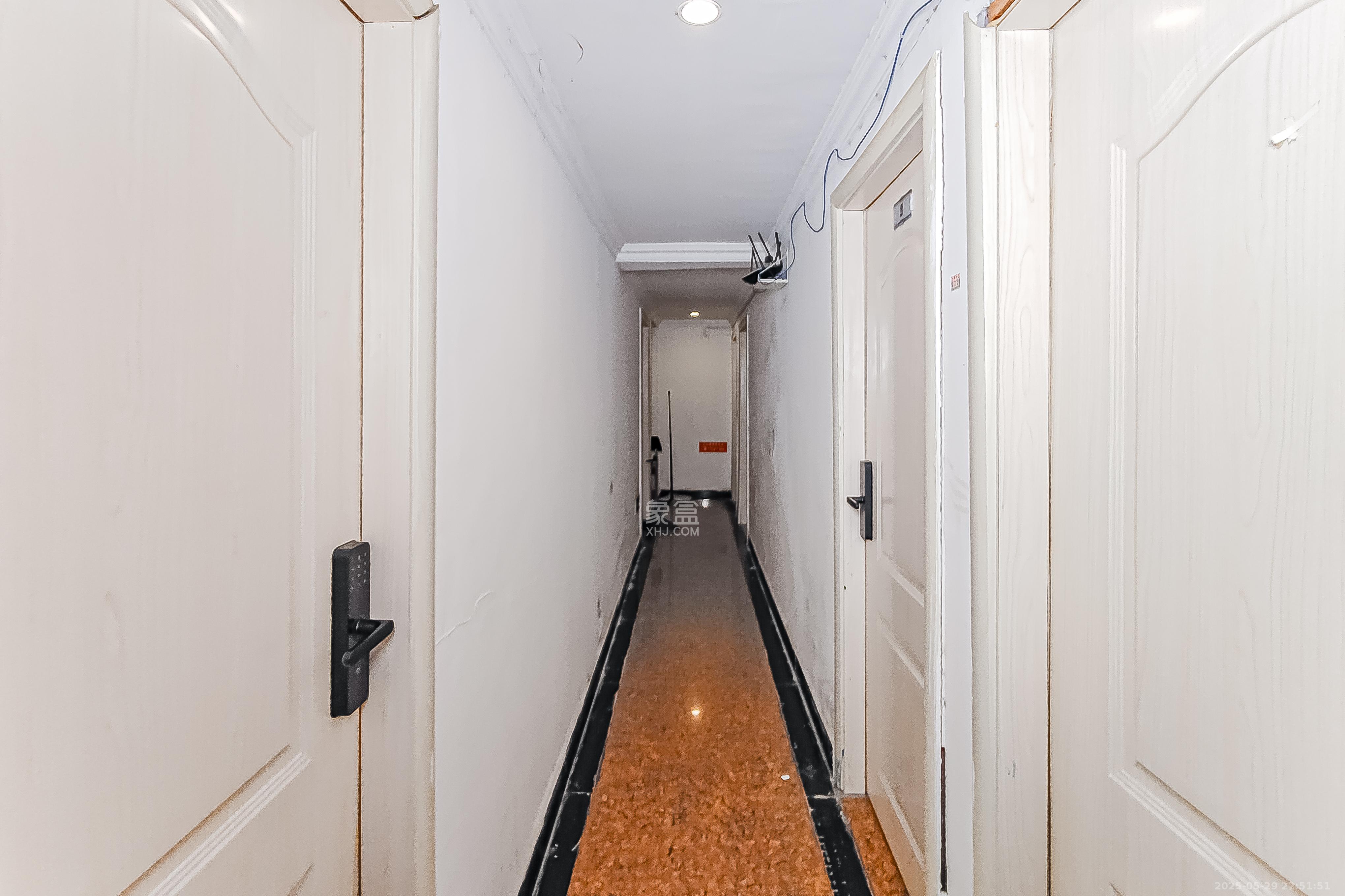 凯轩云顶  3室2厅1卫    96.8万 凯轩云顶  3室2厅1卫    96.8万其他