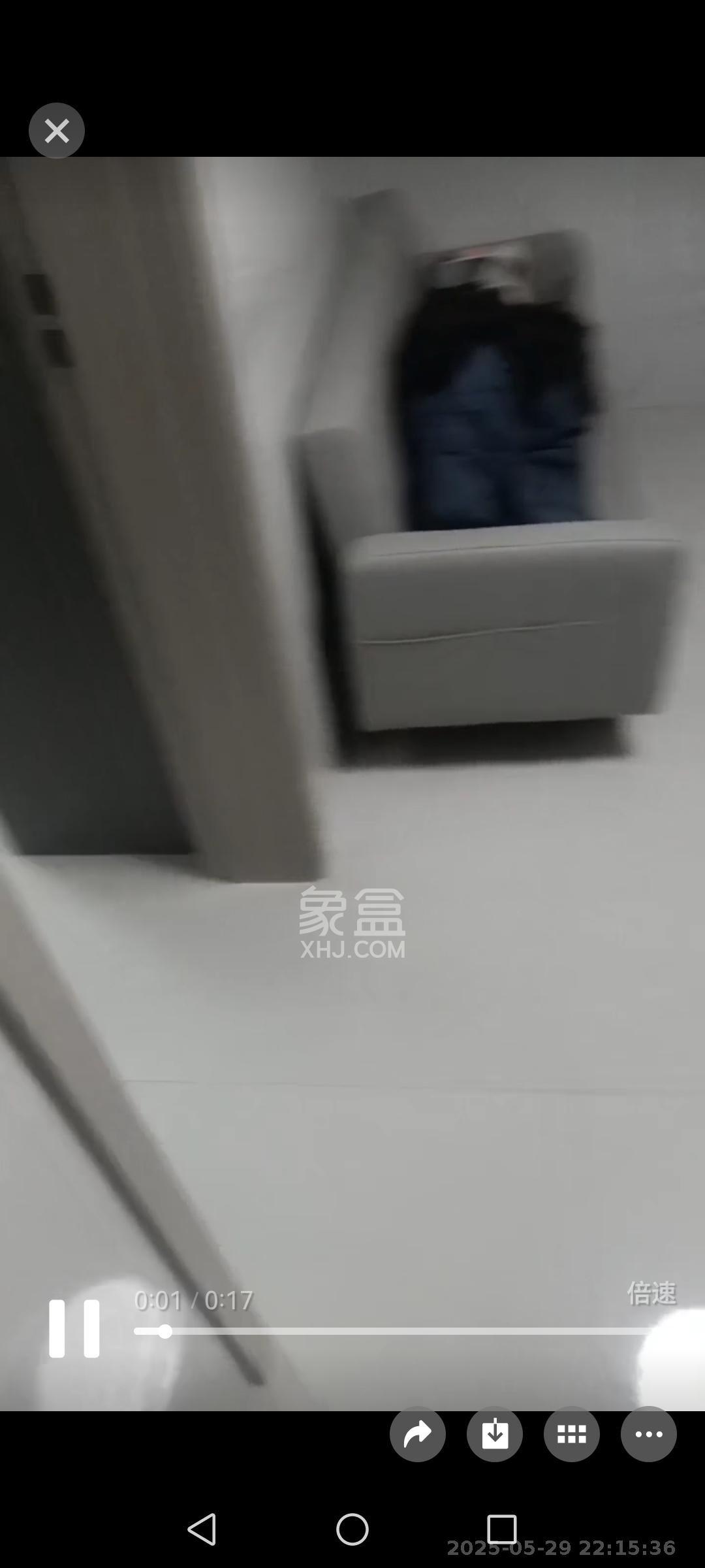 唐桂家园  1室1厅1卫    1600.0元/月室内图