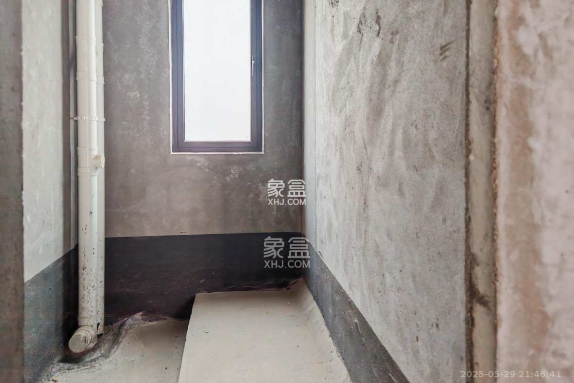 长沙院子 2室1厅1卫 50.0万 长沙院子 2室1厅1卫 50.0万其他