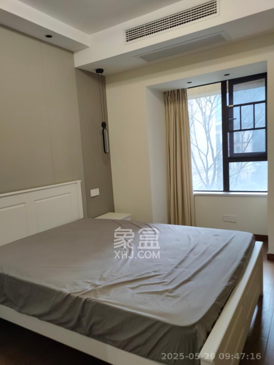 梅溪正荣府  4室2厅2卫   4000.00元/月室内图