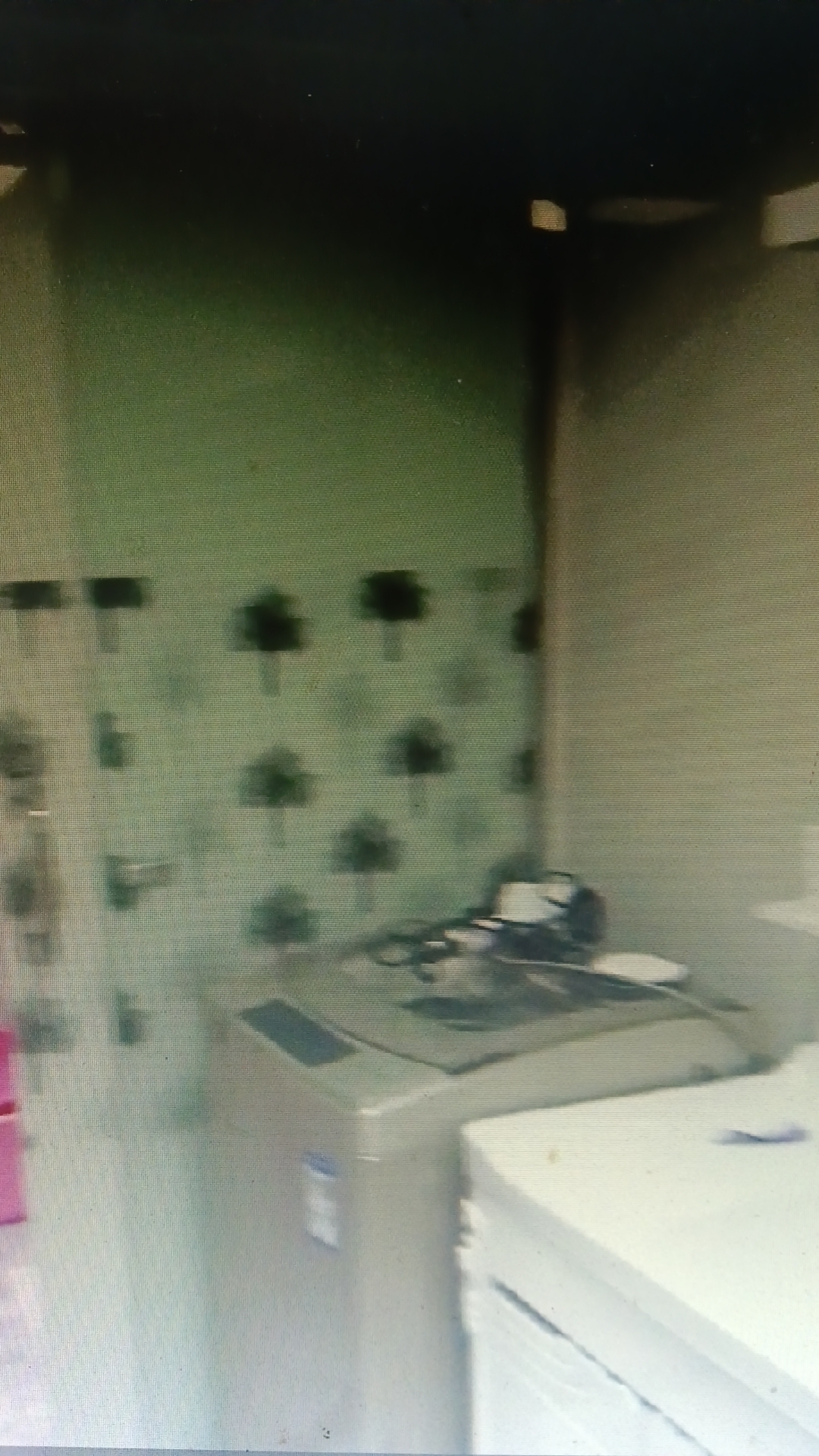 江山盛筳 3室2厅2卫 2600.0元/月 江山盛筳 3室2厅2卫 2600.0元/月室内图