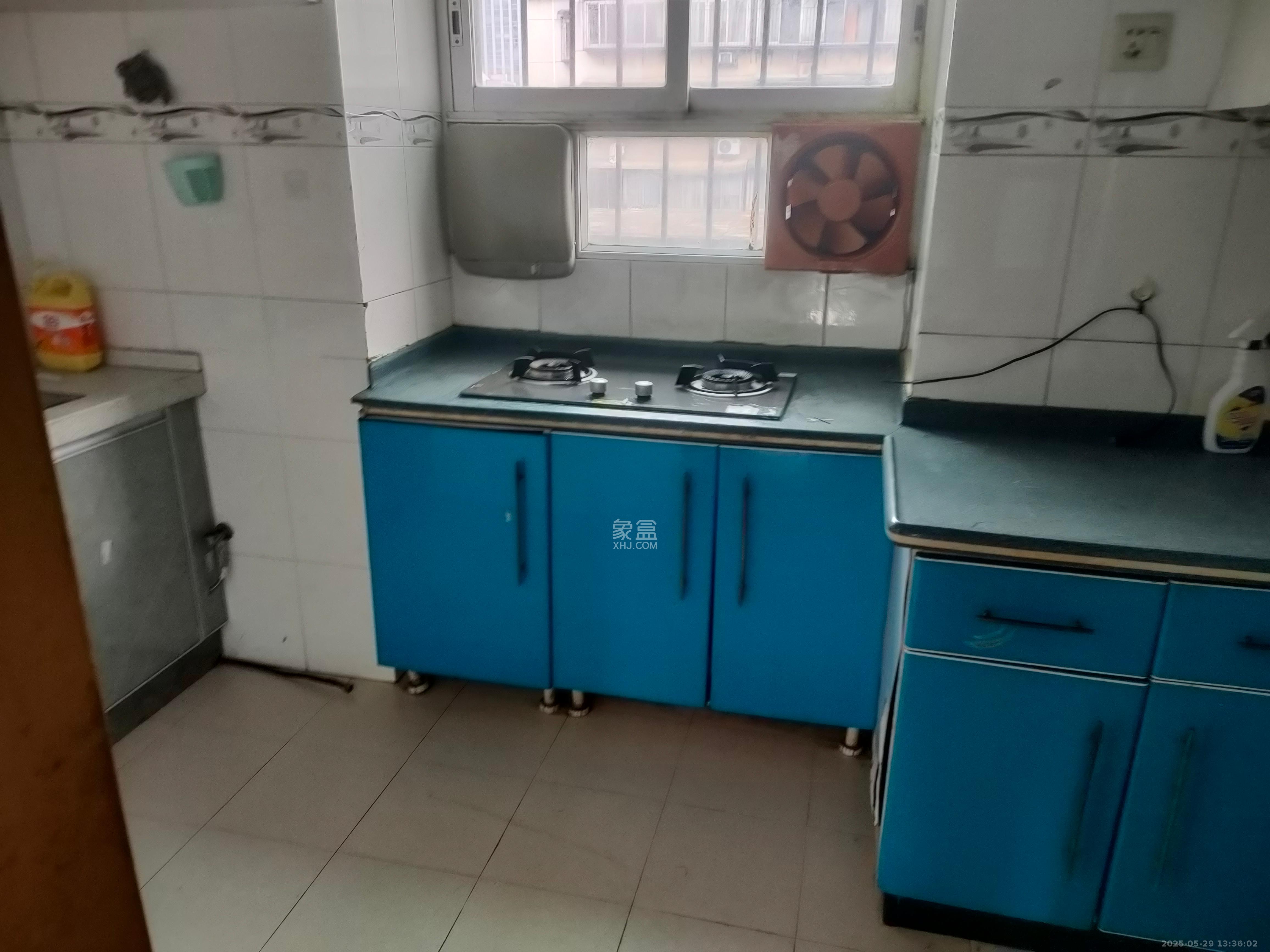 朝阳一、二村 3室2厅1卫 2200.0元/月 朝阳一、二村 3室2厅1卫 2200.0元/月室内图