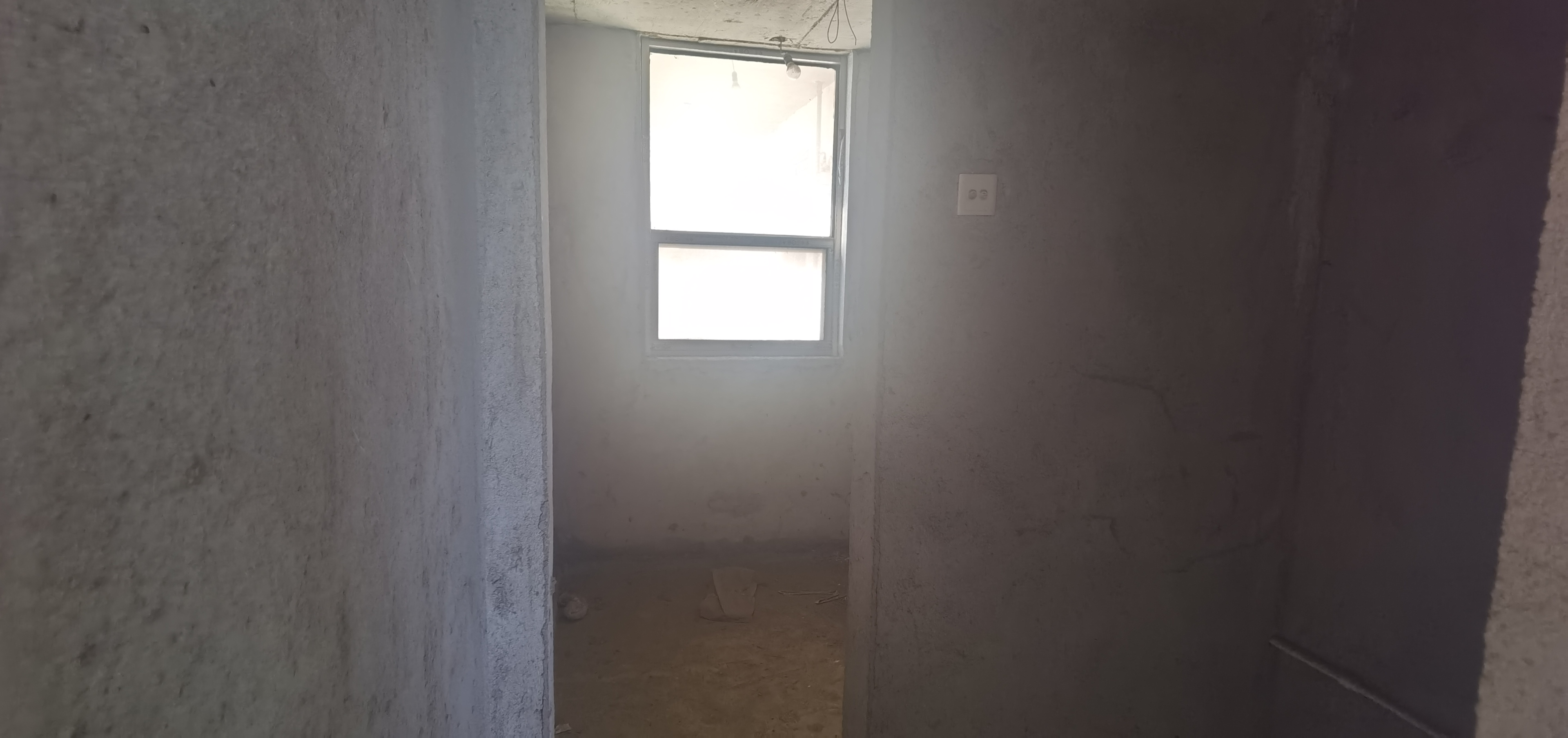 君临天厦 3室2厅2卫 52.8万 君临天厦 3室2厅2卫 52.8万客厅