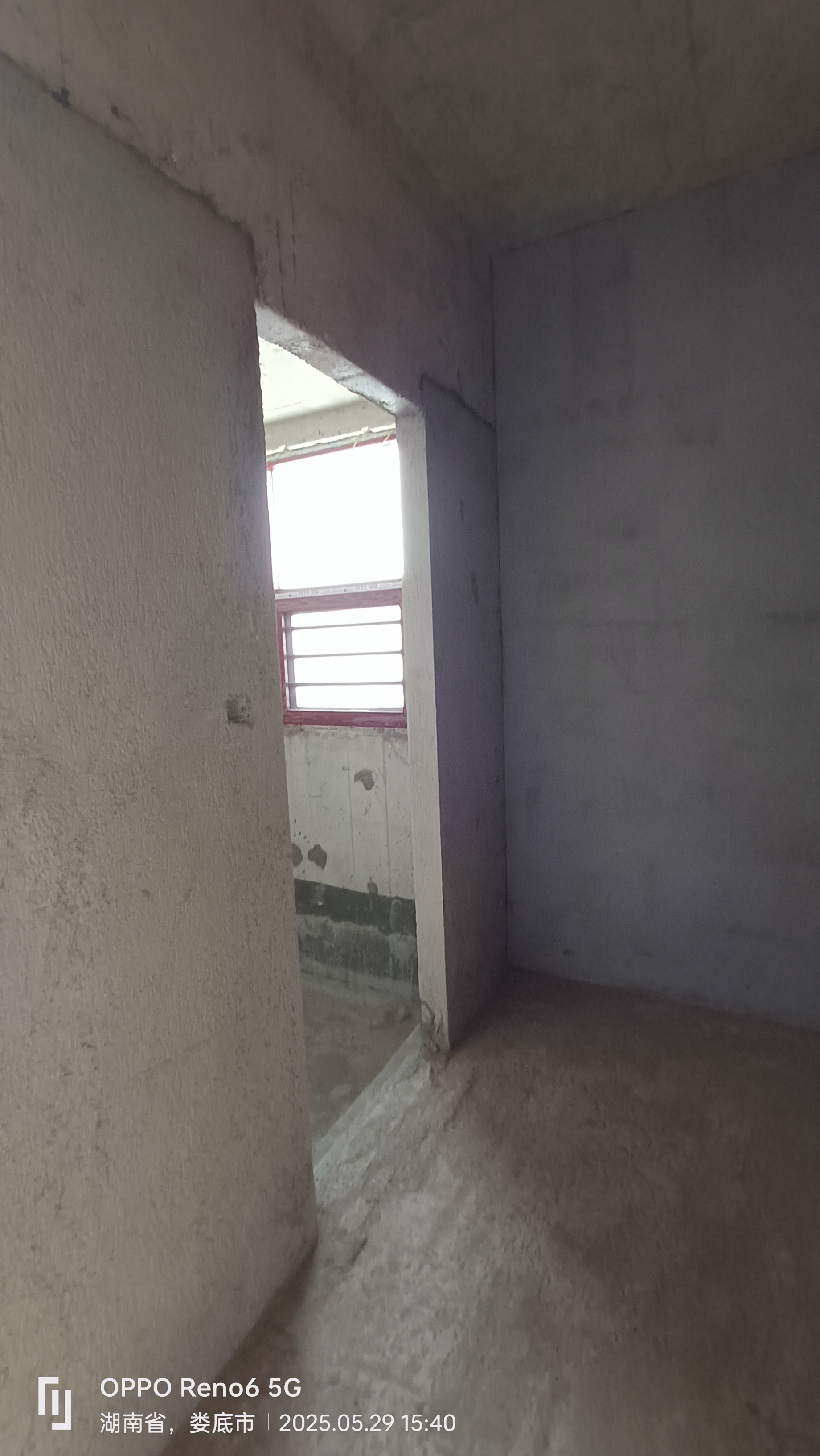 湘村名园 3室2厅1卫 58.0万 湘村名园 3室2厅1卫 58.0万客厅