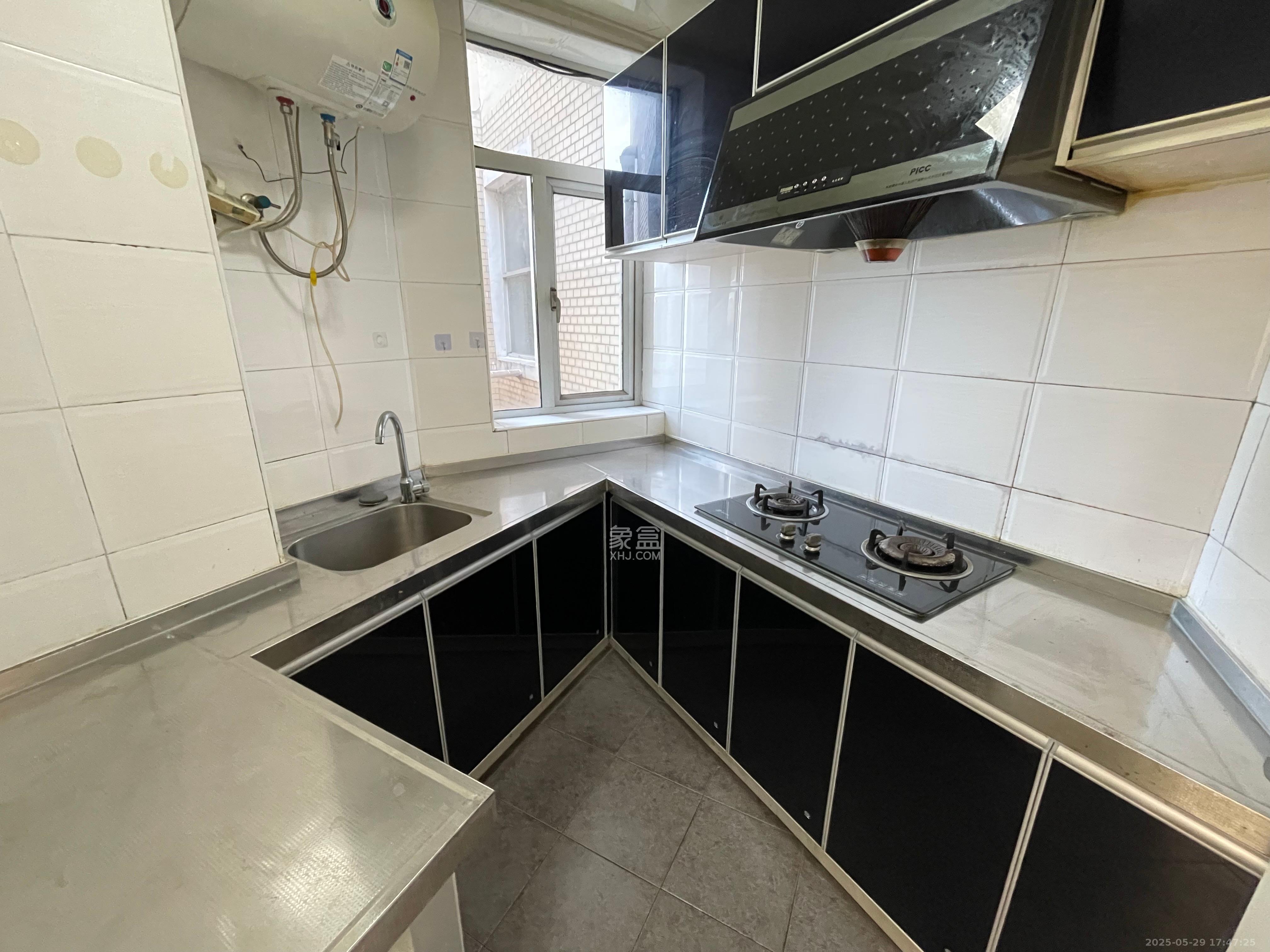 凯通国际城(凯通朝庭)  2室1厅1卫    1890.0元/月 凯通国际城(凯通朝庭)  2室1厅1卫    1890.0元/月室内图