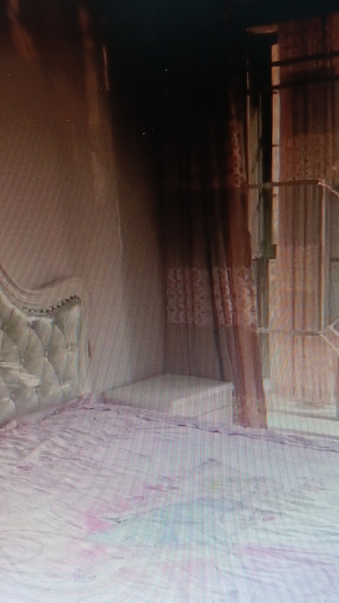 江山盛筳 3室2厅2卫 2600.0元/月 江山盛筳 3室2厅2卫 2600.0元/月室内图