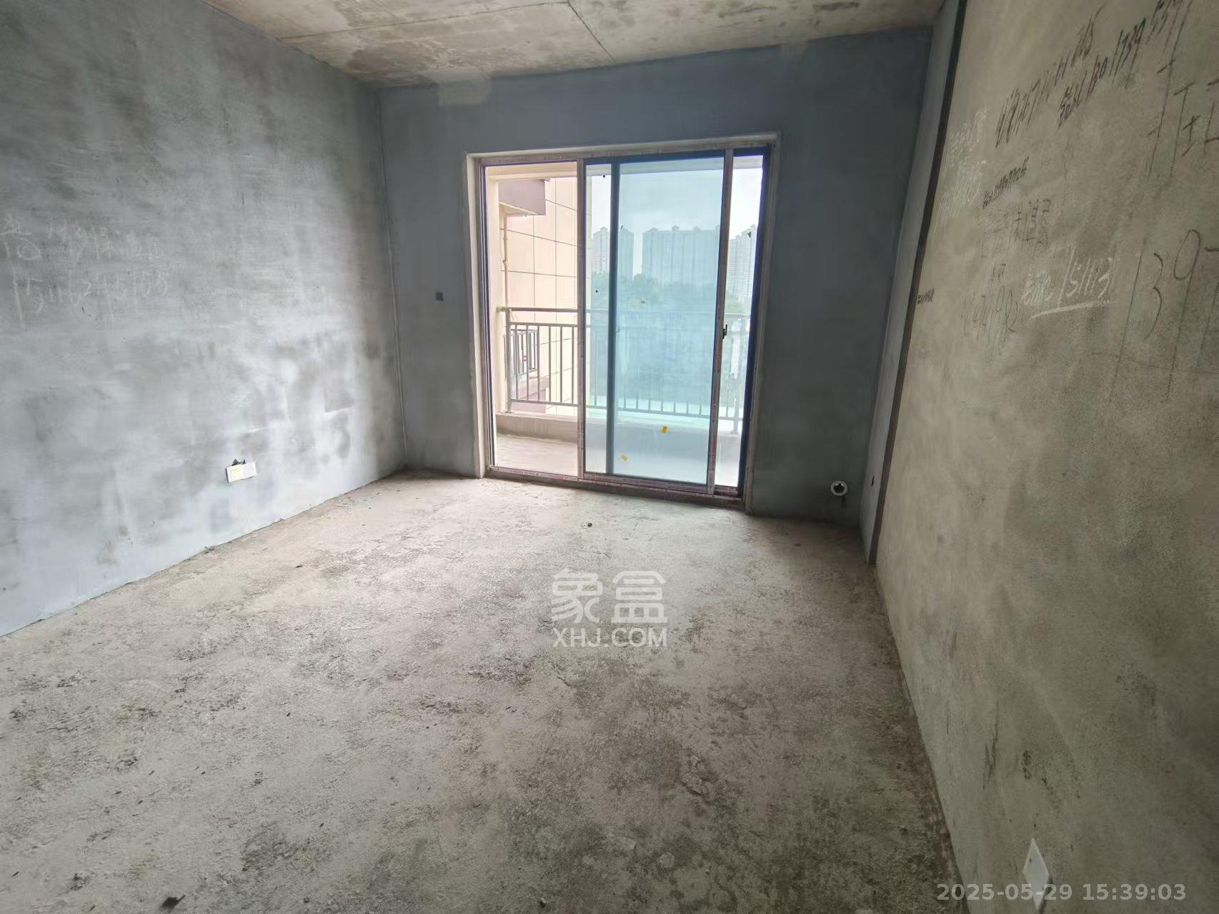 永宏万家里 3室2厅2卫 1500.0元/月 永宏万家里 3室2厅2卫 1500.0元/月室内图