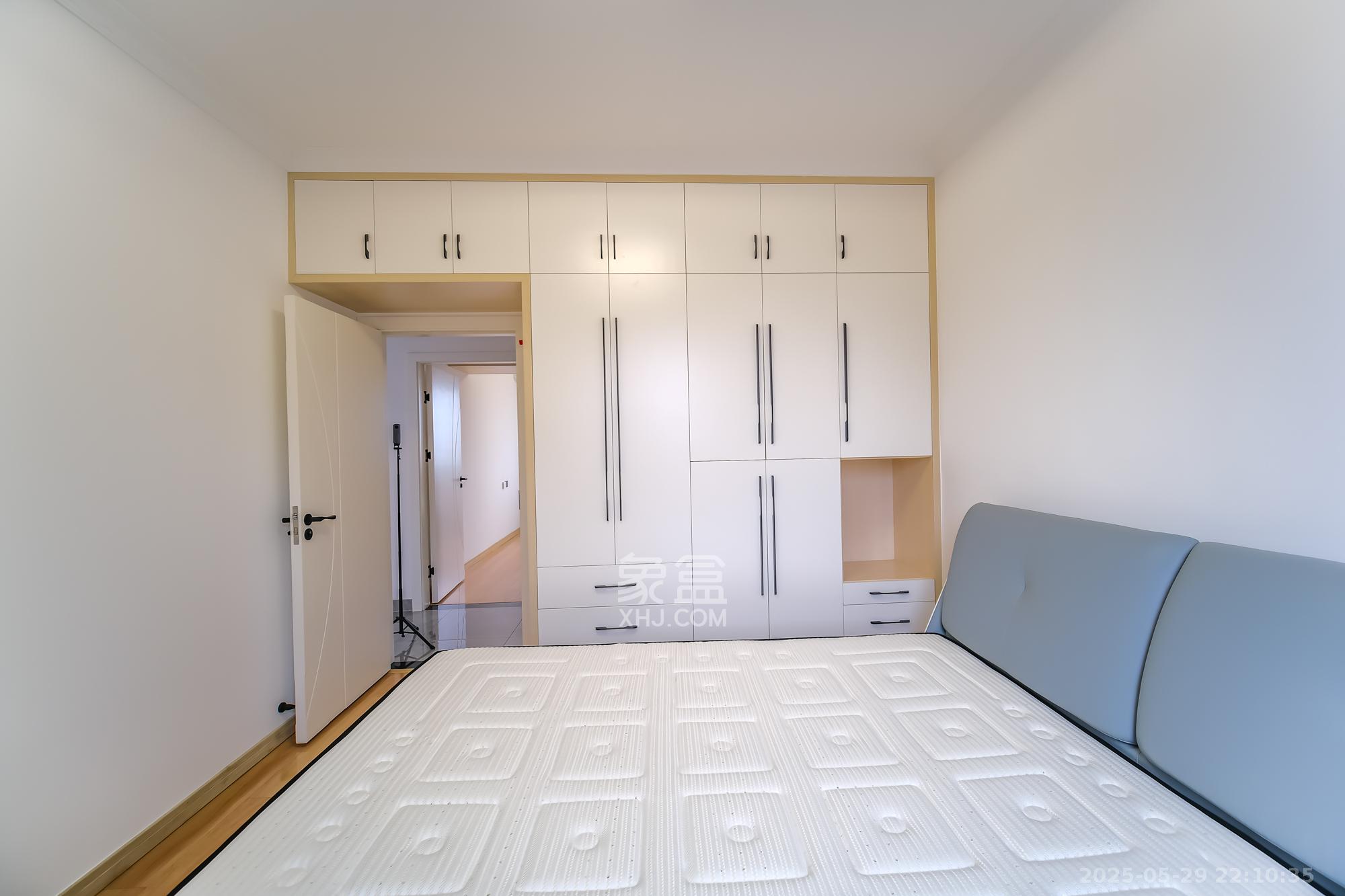 中安善化国际  4室2厅2卫    98.0万 中安善化国际  4室2厅2卫    98.0万卧室