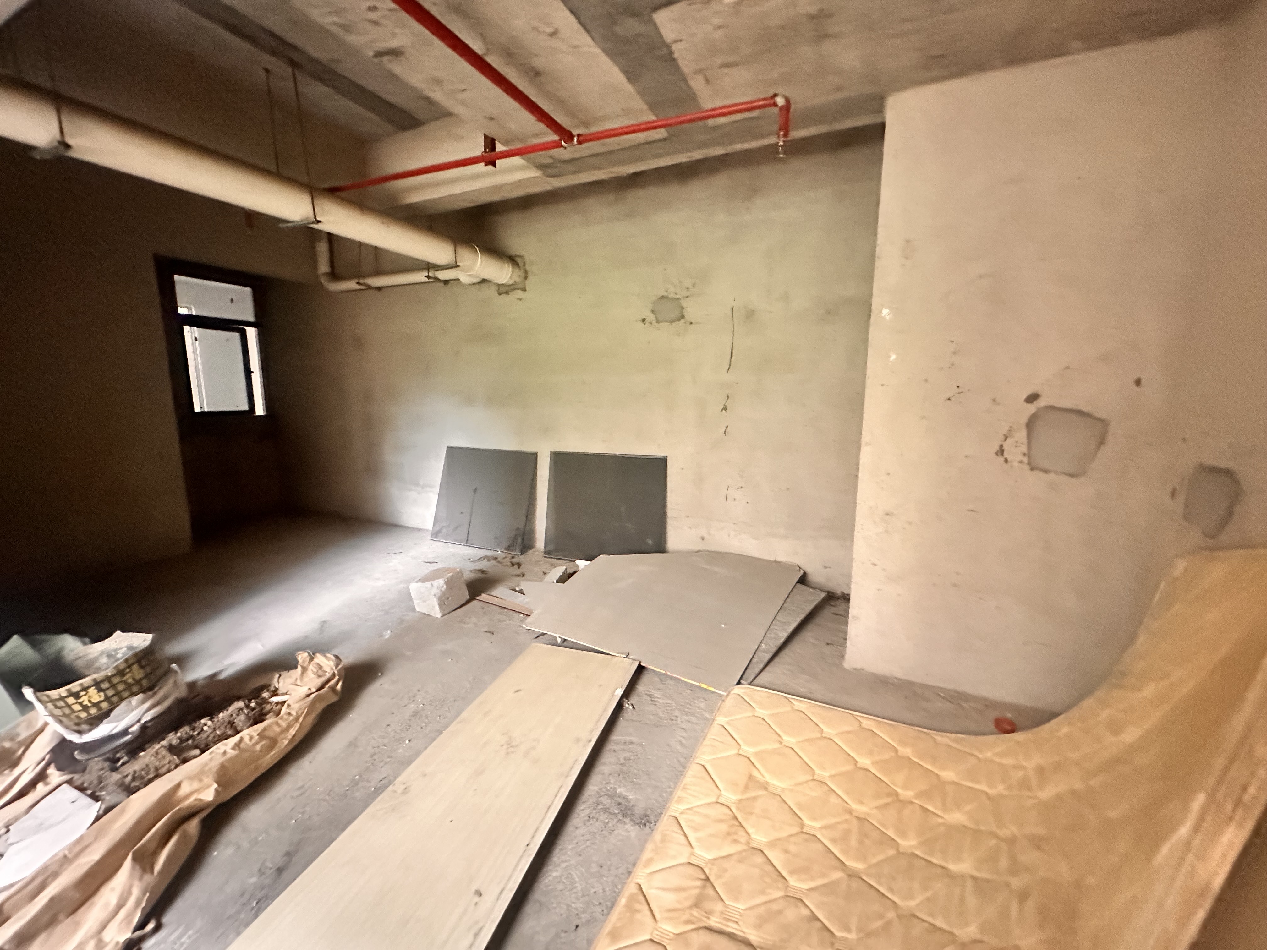 融冠亲城 5室2厅2卫 1500.0元/月 融冠亲城 5室2厅2卫 1500.0元/月室内图