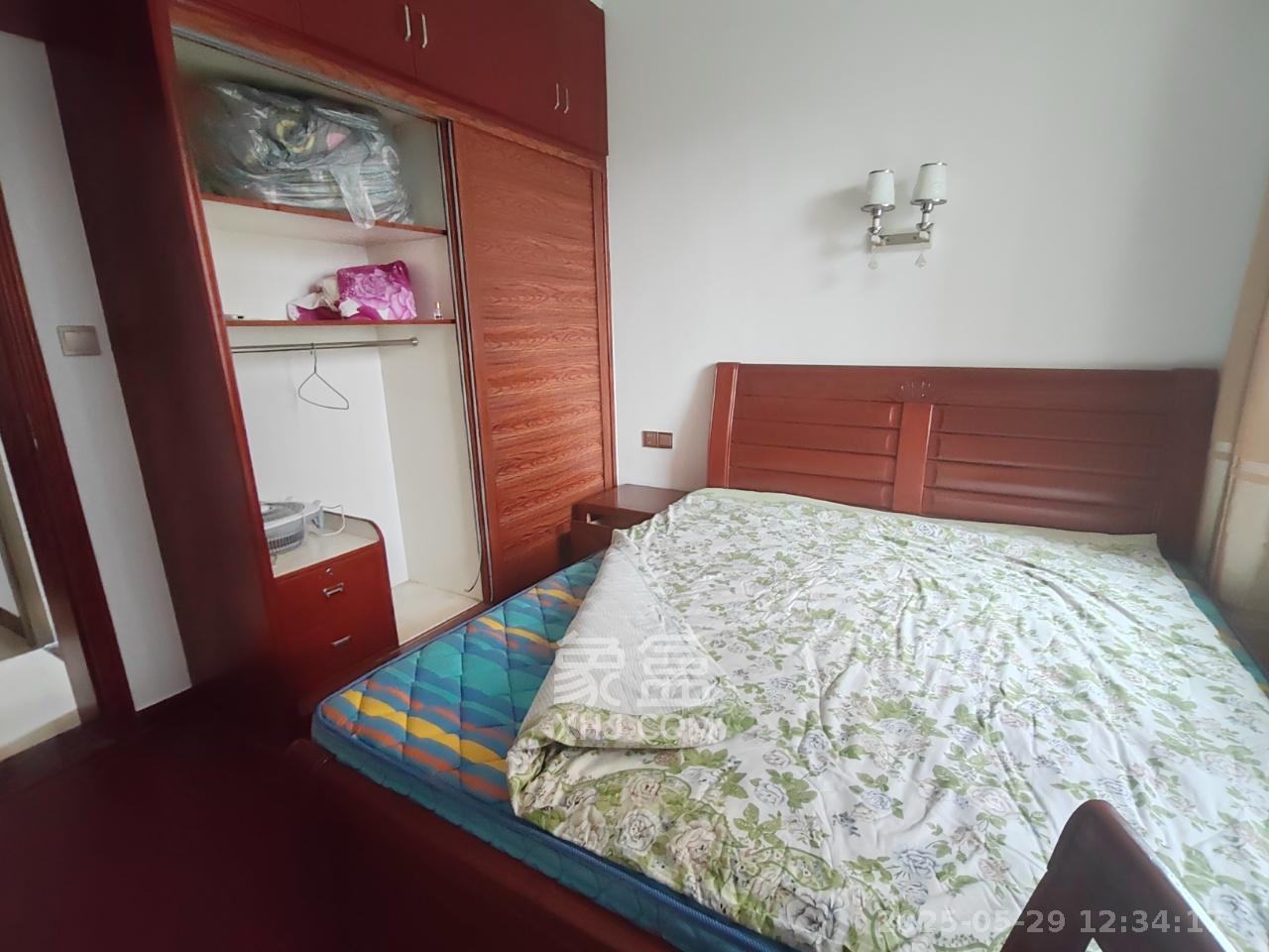 嘉顺苑  2室2厅1卫   2100.00元/月室内图