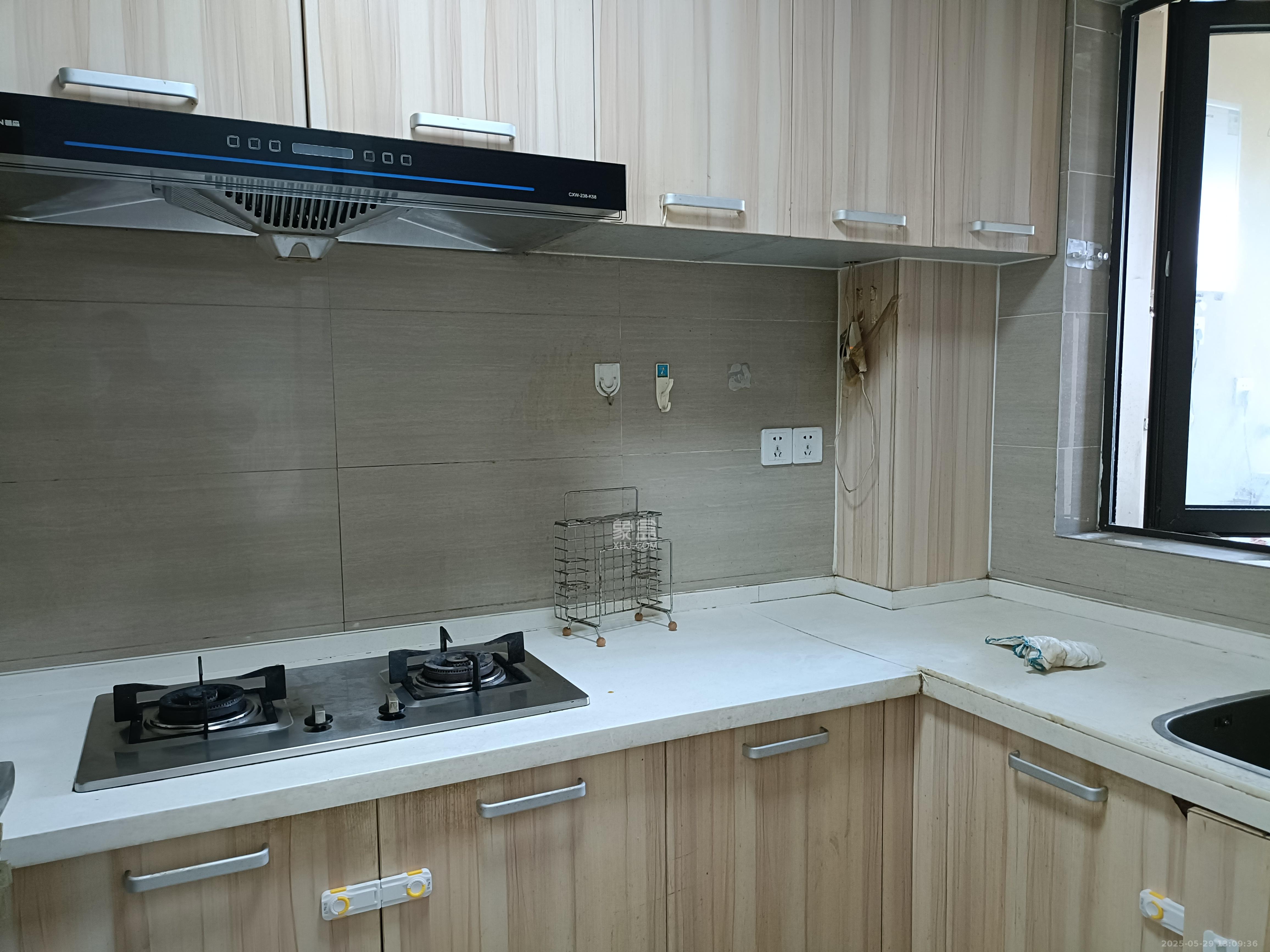 美洲故事高层 2室0厅0卫 1700.0元/月 美洲故事高层 2室0厅0卫 1700.0元/月室内图