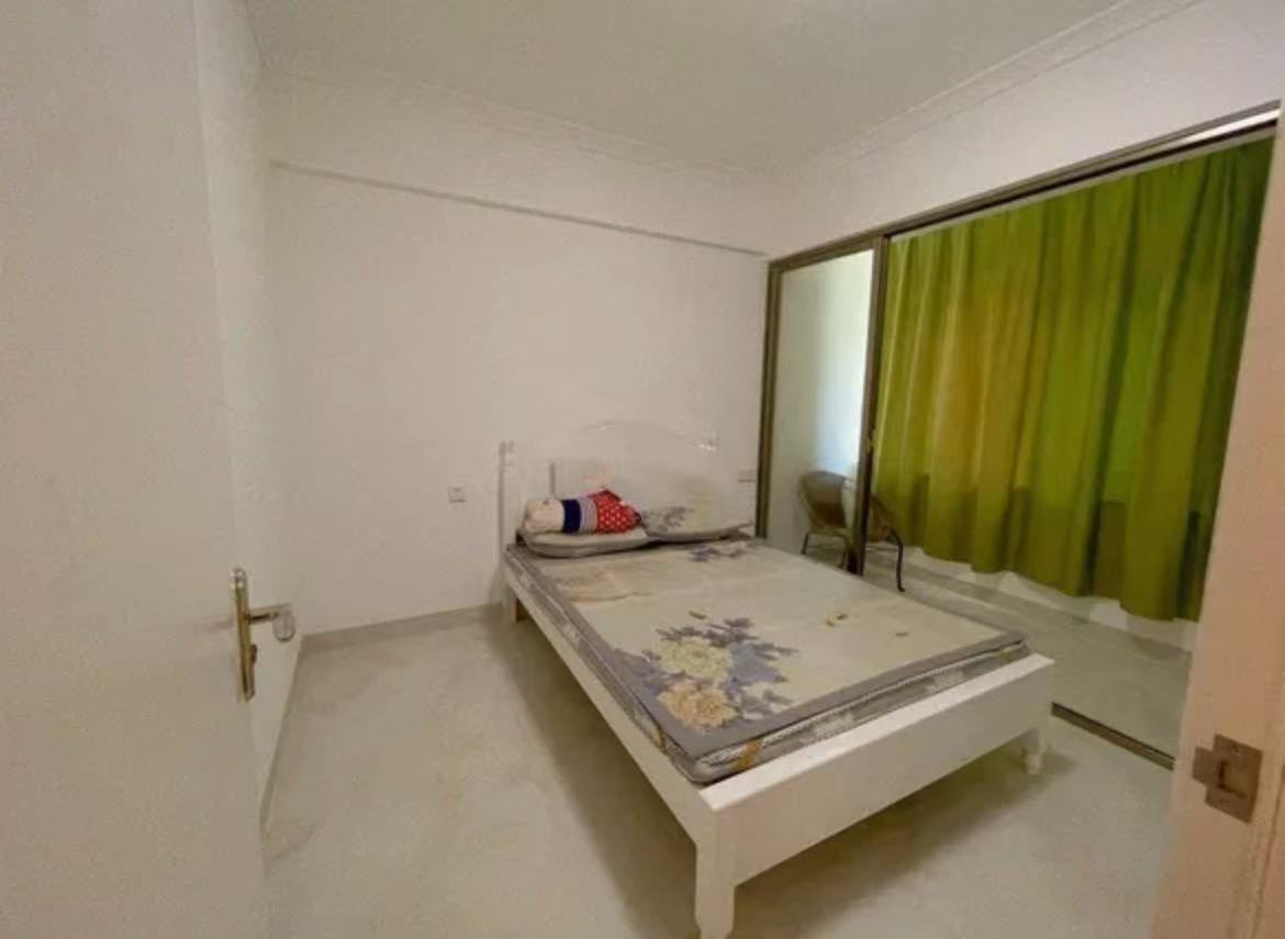 红玫瑰大厦 4室2厅2卫 3500.0元/月 红玫瑰大厦 4室2厅2卫 3500.0元/月室内图