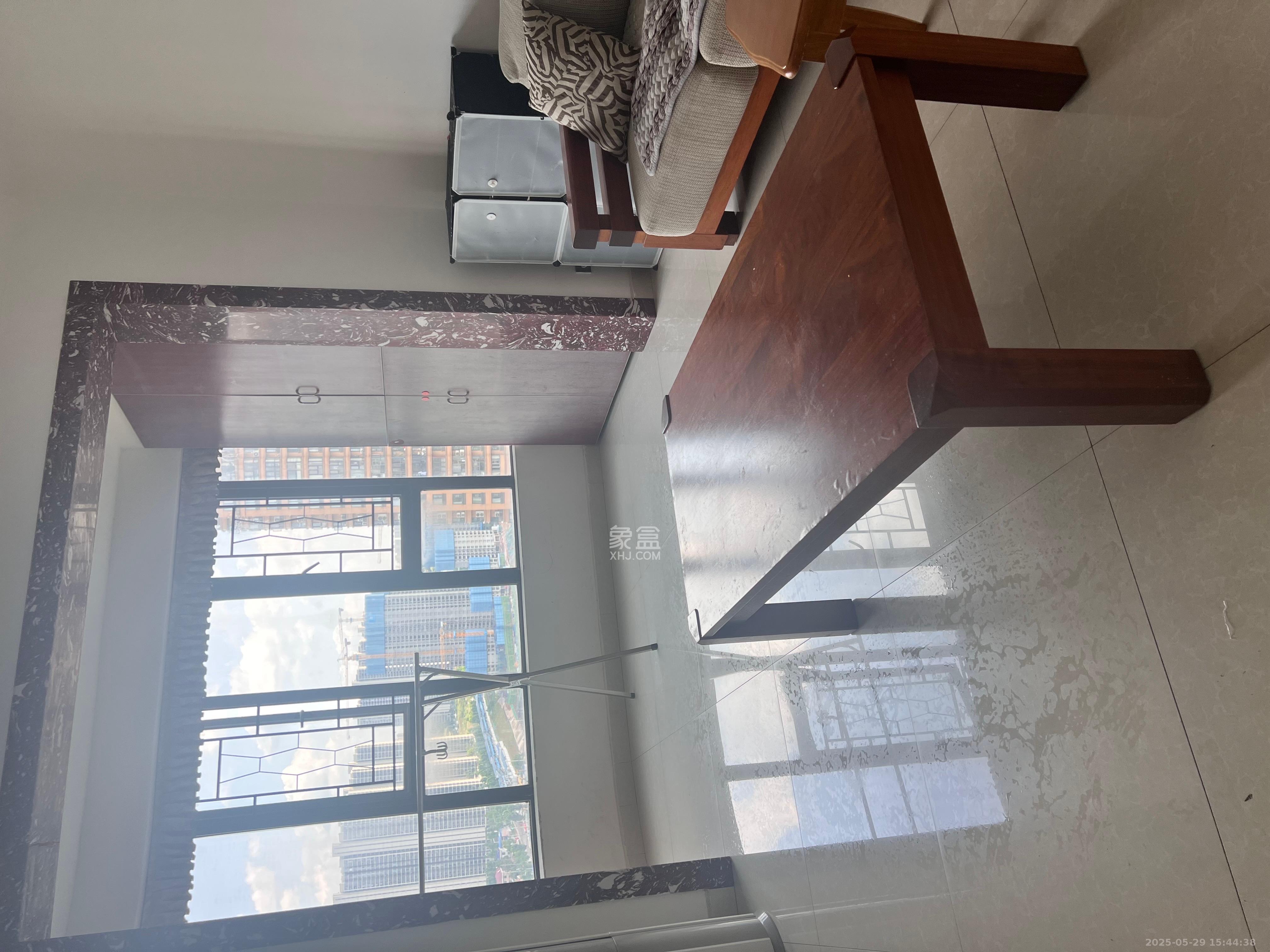 五矿万境水岸一期(万境水岸嘉苑) 3室2厅1卫 1980.0元/月 五矿万境水岸一期(万境水岸嘉苑) 3室2厅1卫 1980.0元/月室内图