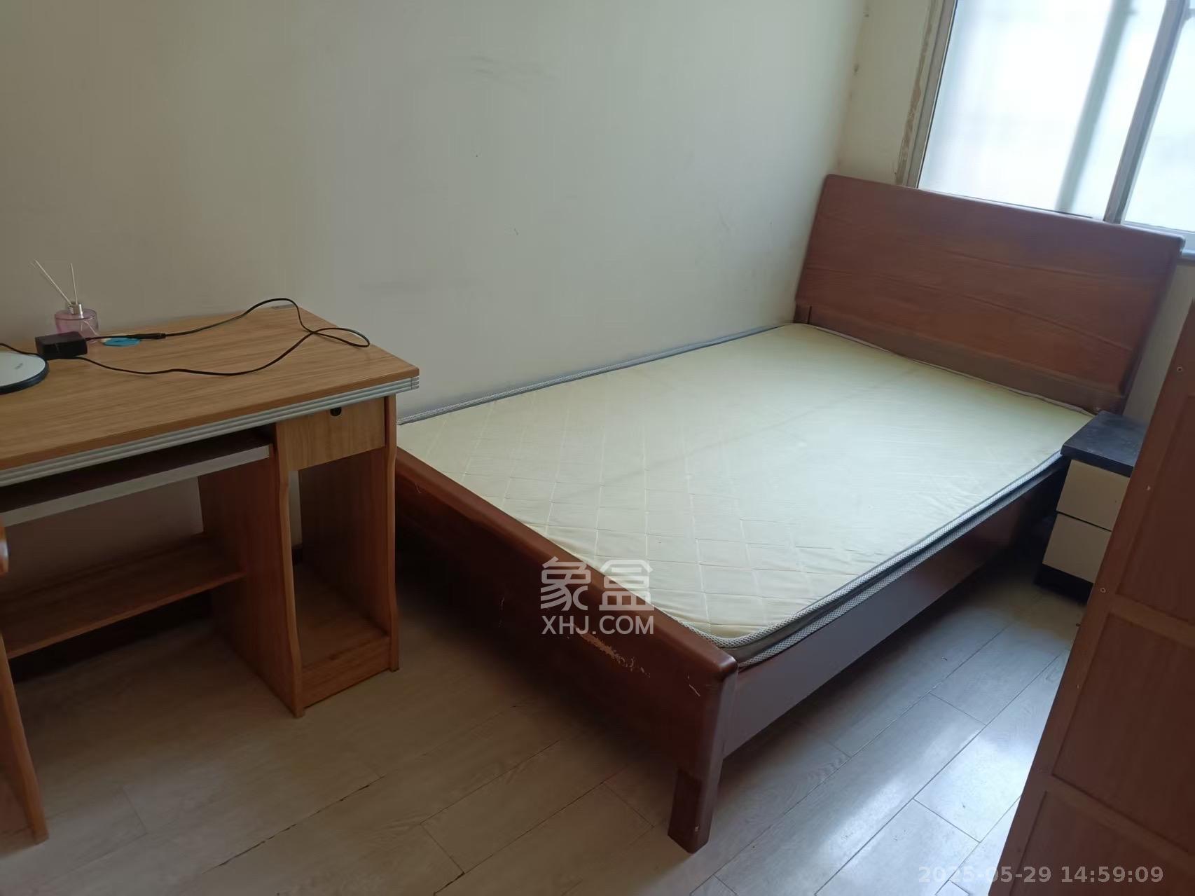轻工设计院  2室2厅1卫   1000.00元/月室内图