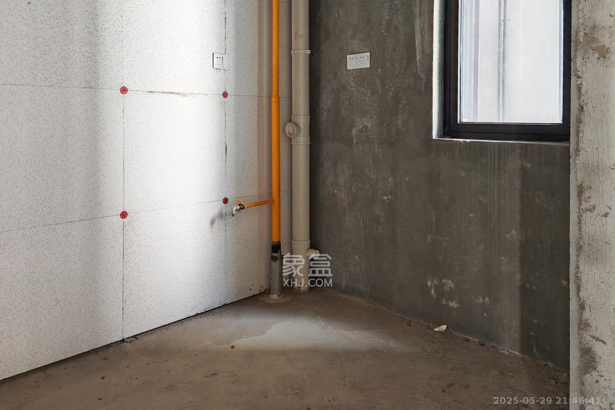 长沙院子 2室1厅1卫 50.0万 长沙院子 2室1厅1卫 50.0万其他