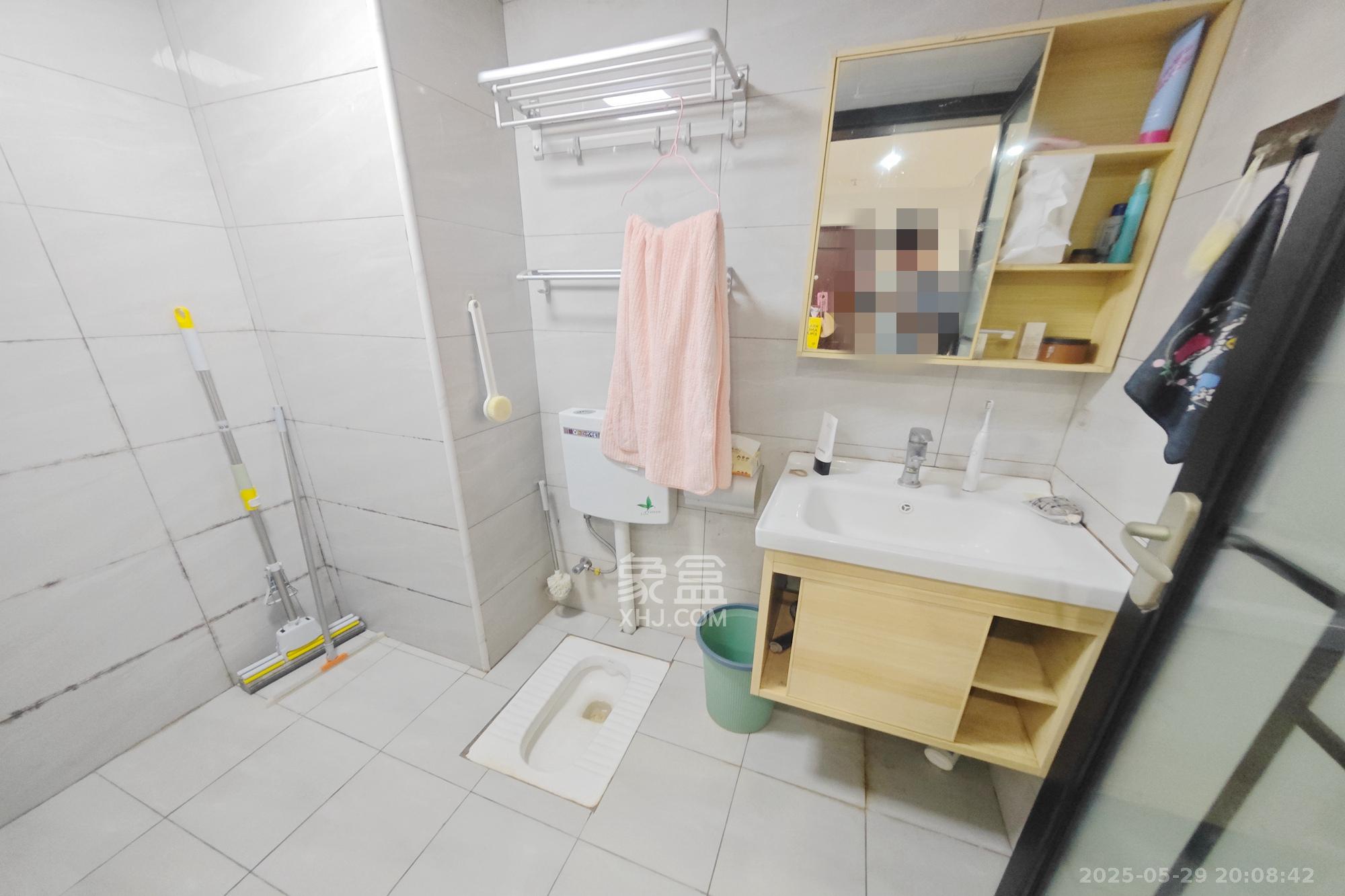 美林美寓  1室1厅1卫   61.00万其他