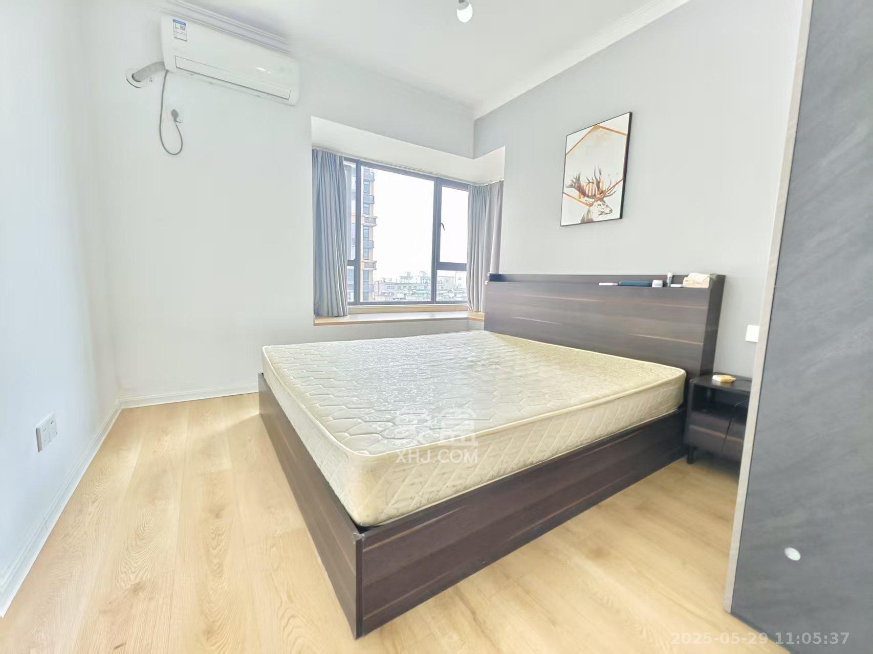 天健城(天健芙蓉盛世三期) 2室1厅1卫 3400.0元/月 天健城(天健芙蓉盛世三期) 2室1厅1卫 3400.0元/月室内图