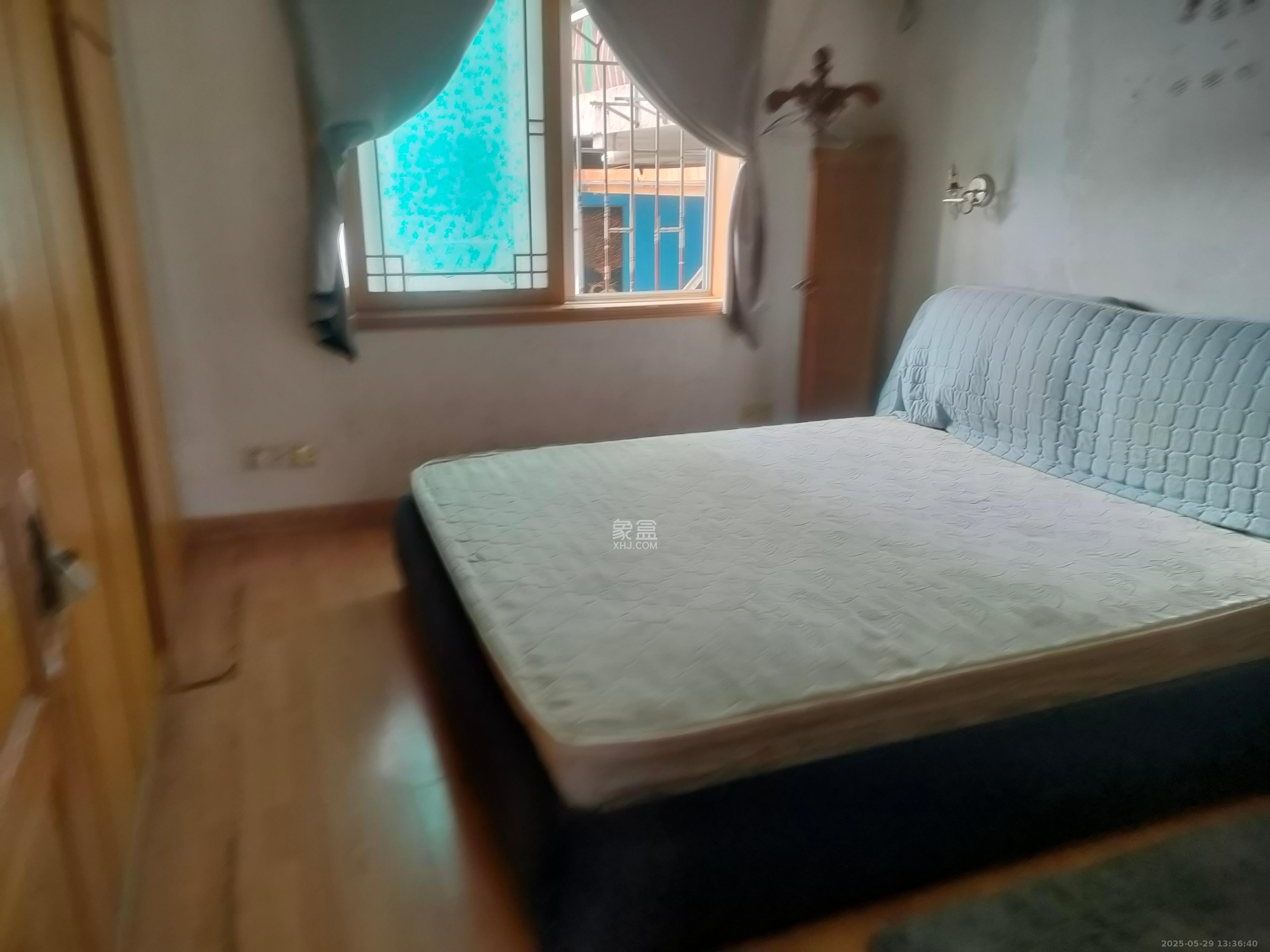 朝阳一、二村 3室2厅1卫 2200.0元/月 朝阳一、二村 3室2厅1卫 2200.0元/月室内图