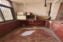 狮子山一片  2室1厅1卫    500.0元/月 狮子山一片  2室1厅1卫    500.0元/月