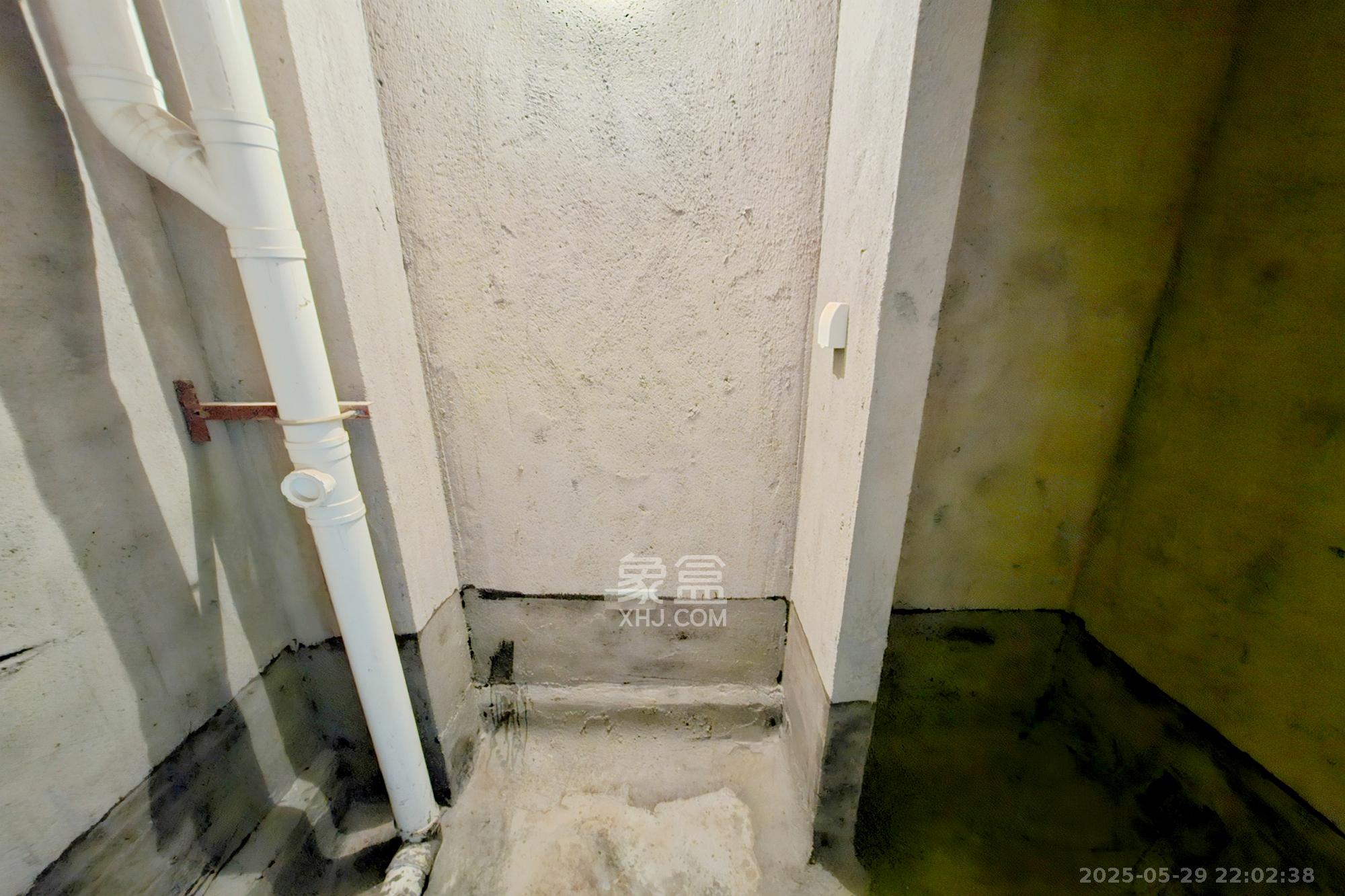 明昇壹城(明昇时代广场)二期 1室1厅1卫 50.0万 明昇壹城(明昇时代广场)二期 1室1厅1卫 50.0万其他