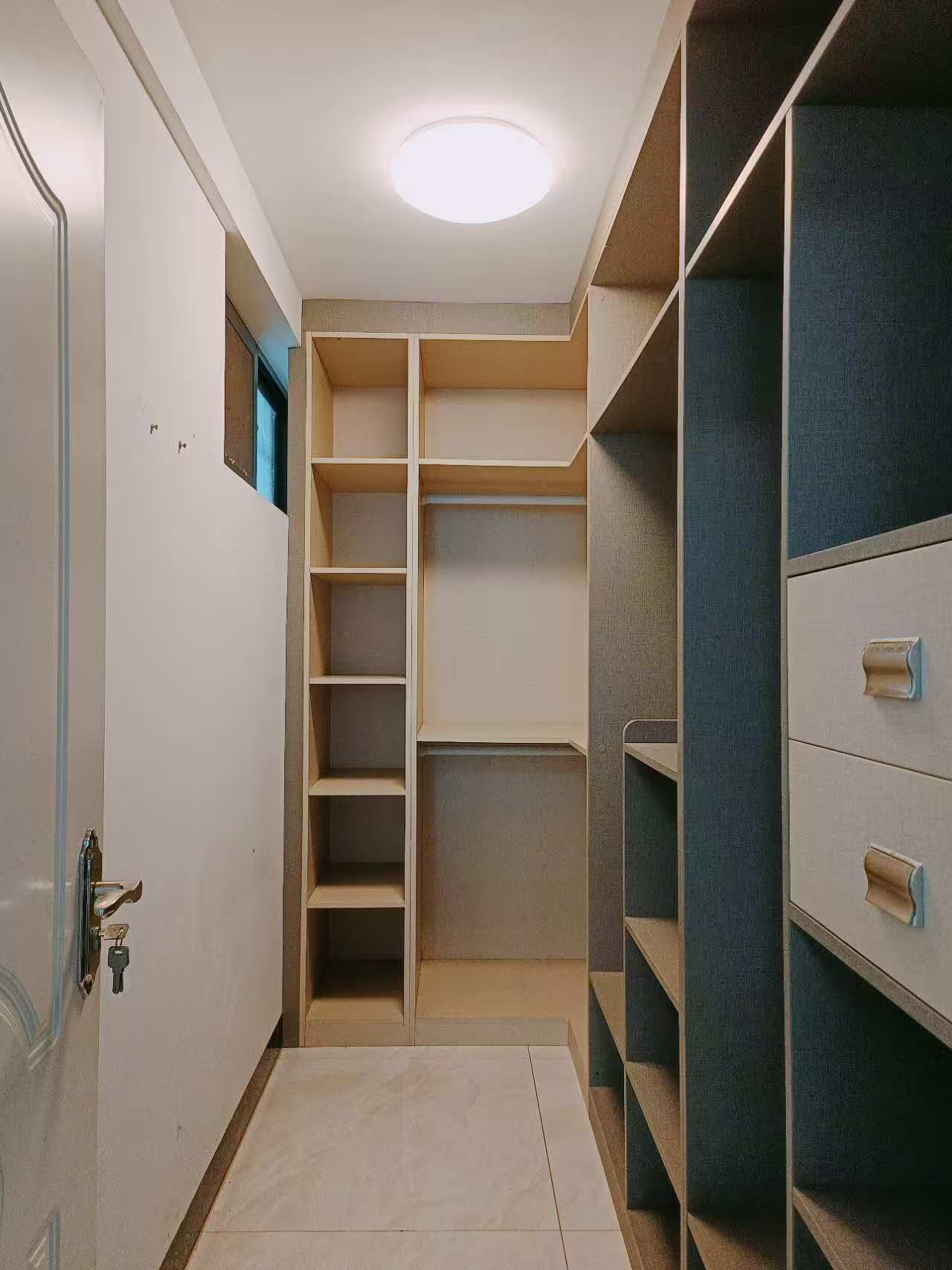 海鑫城一期  2室2厅1卫    138.0万 海鑫城一期  2室2厅1卫    138.0万室内图