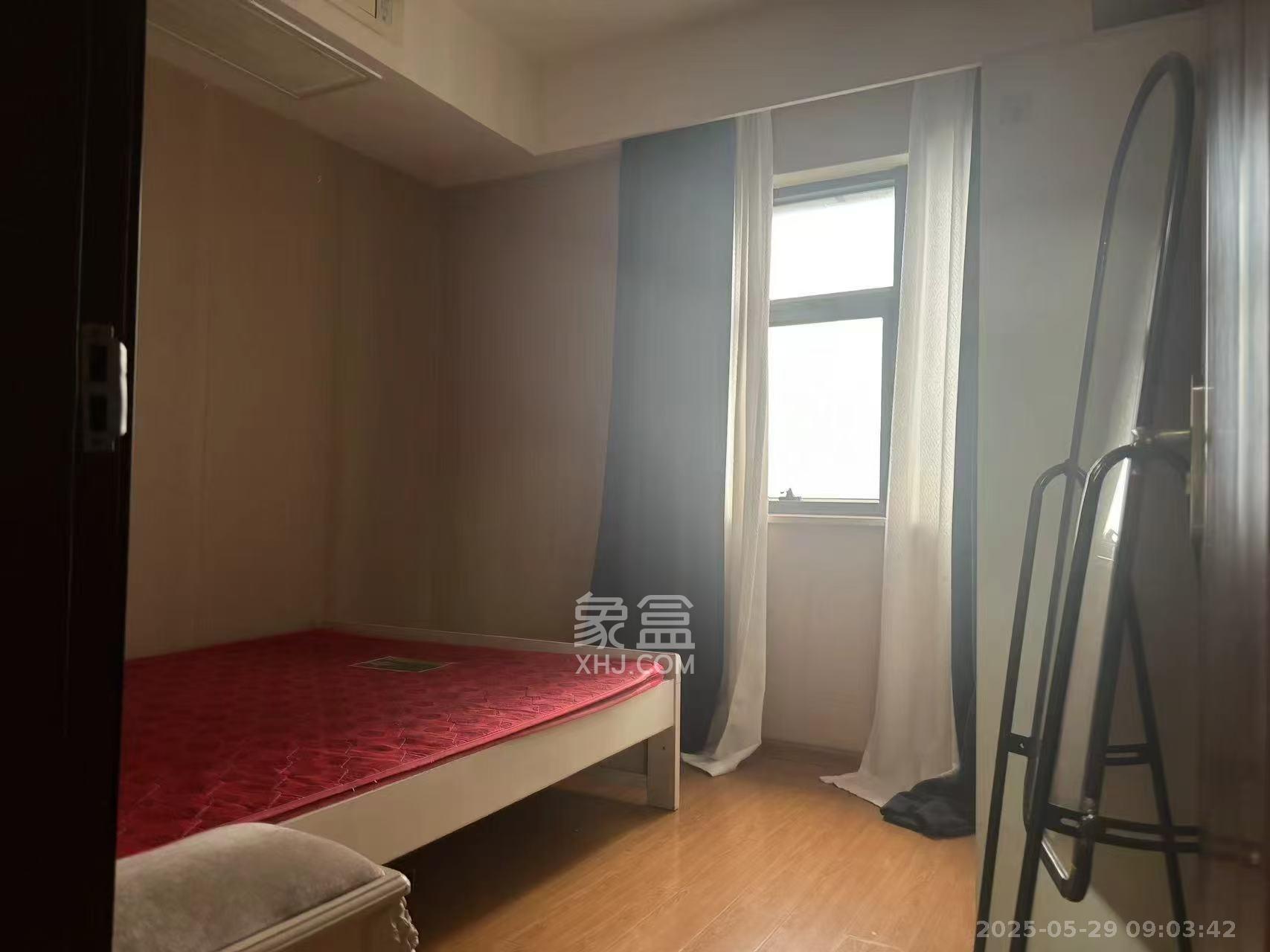 东塘瑞府 2室1厅1卫 2600.0元/月 东塘瑞府 2室1厅1卫 2600.0元/月室内图