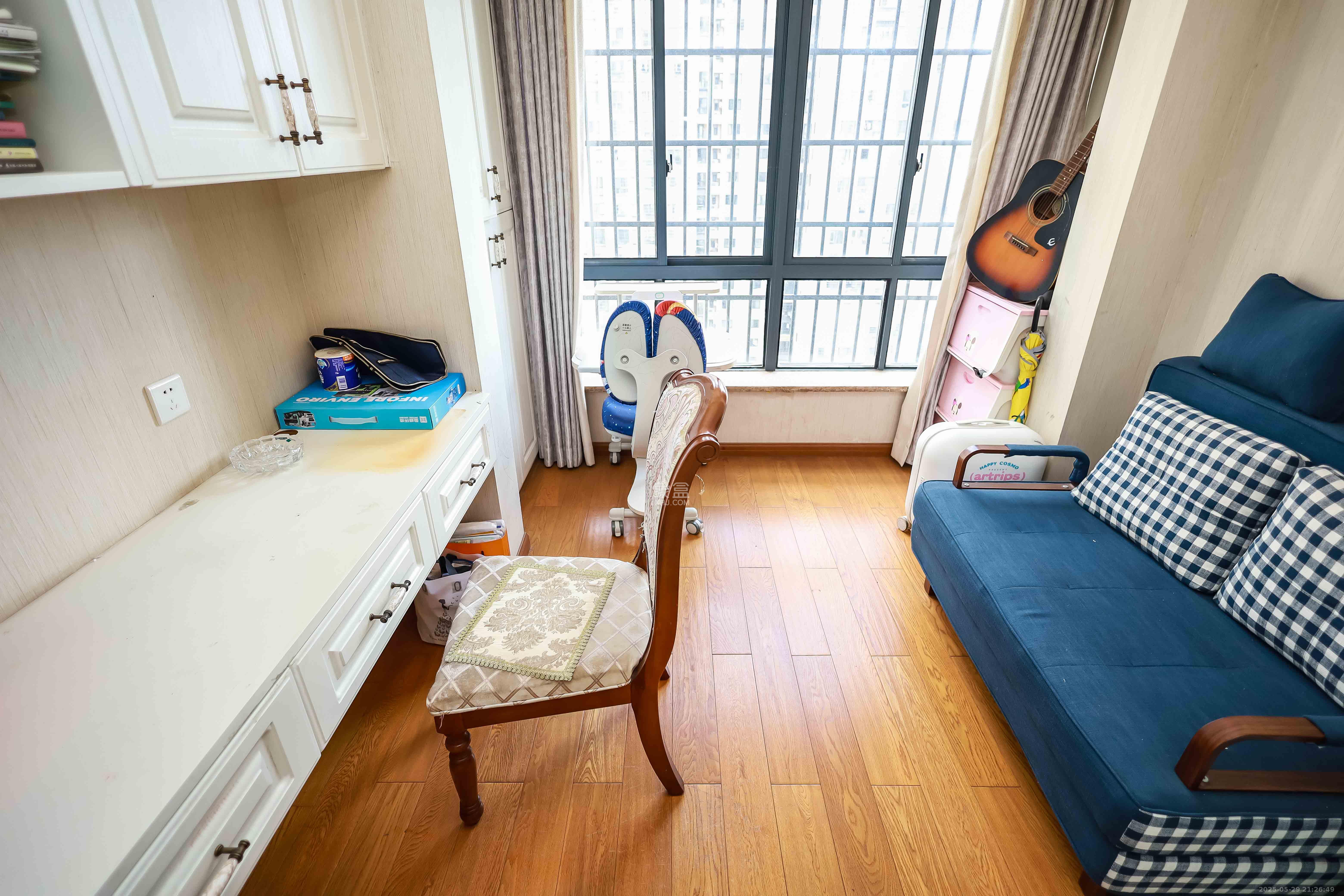 天麓尚层 4室2厅2卫 95.0万 天麓尚层 4室2厅2卫 95.0万其他