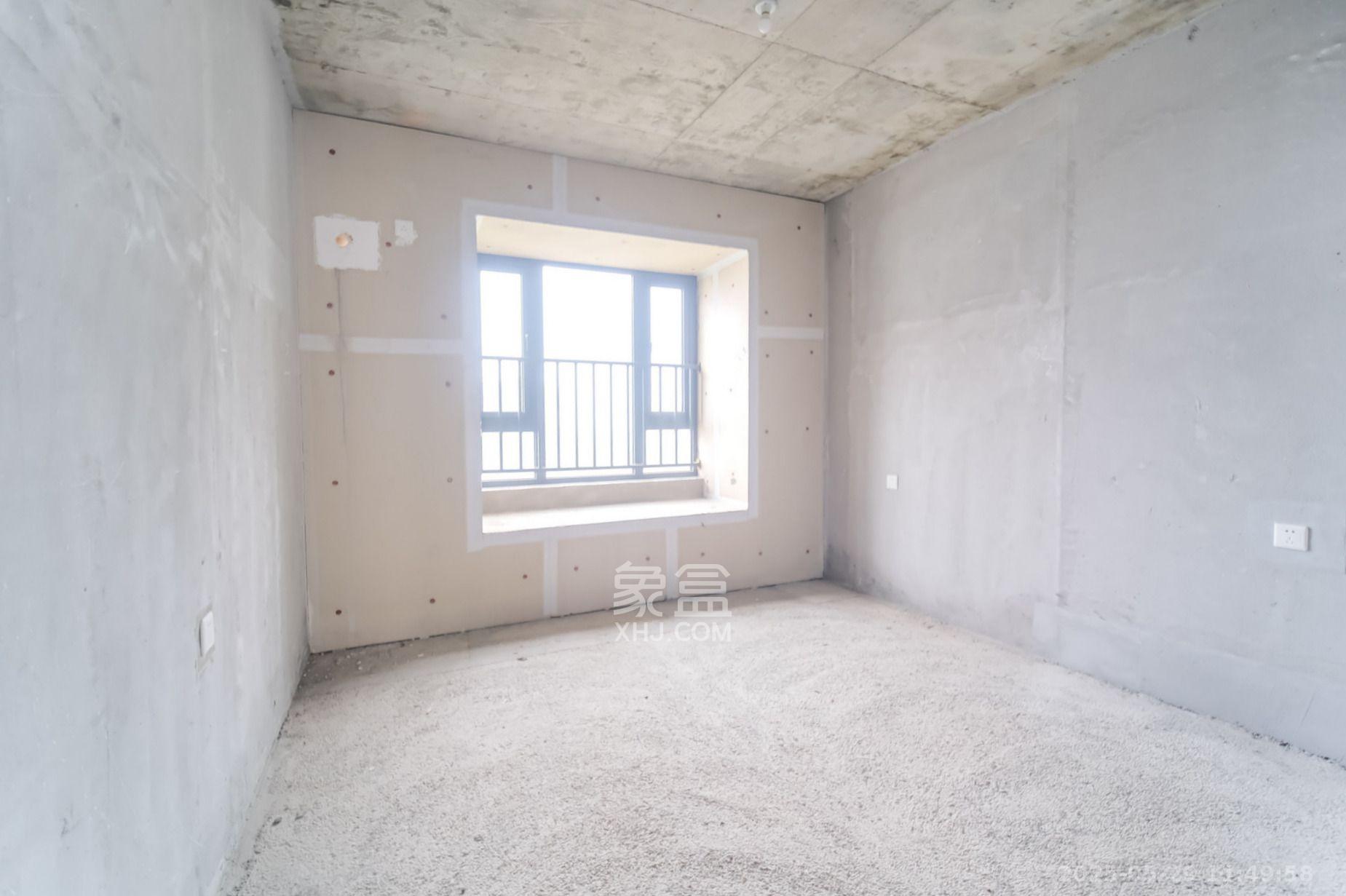 保利金香槟  4室2厅2卫    900.0元/月 保利金香槟  4室2厅2卫    900.0元/月室内图