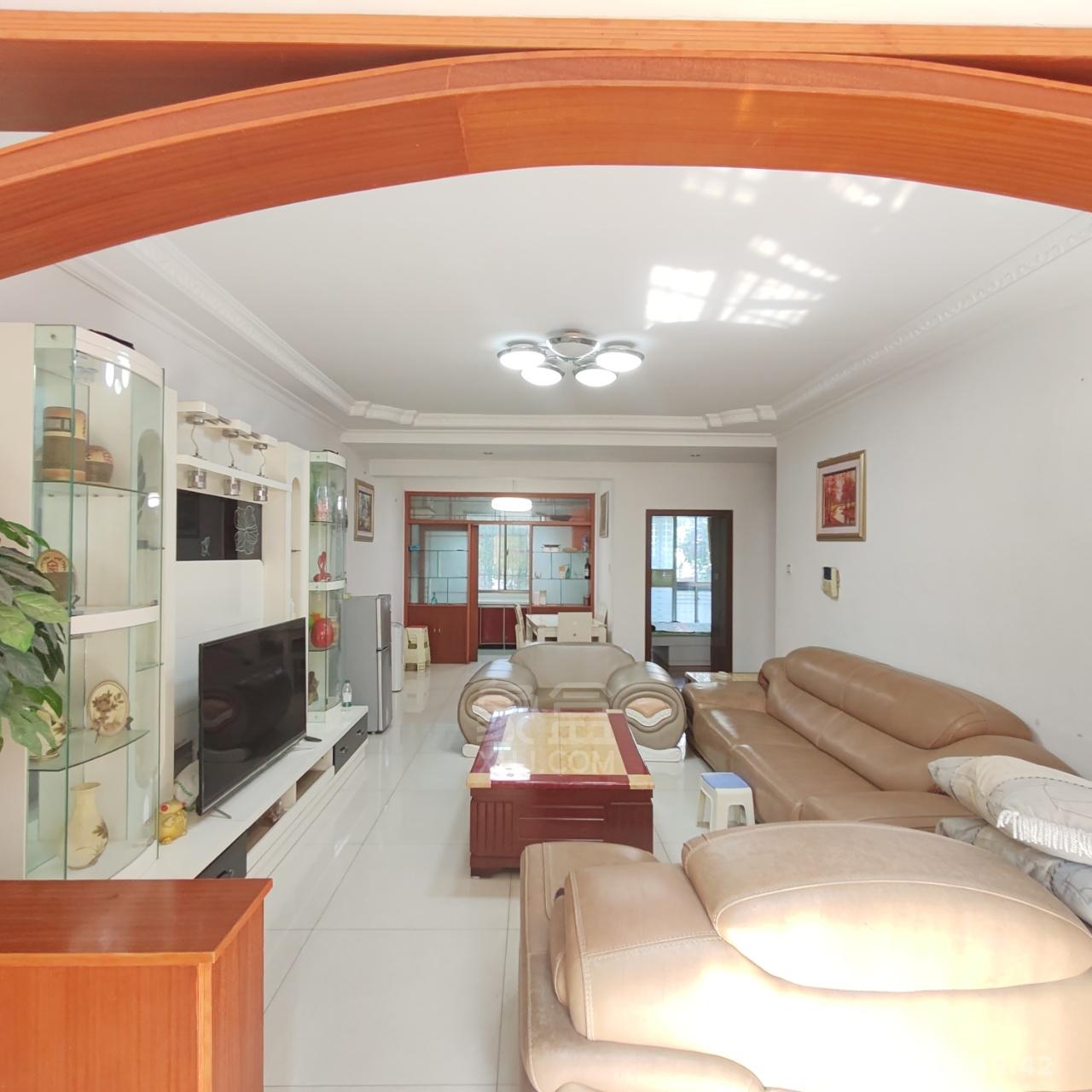 景秀名园 3室2厅2卫 1200.0元/月 景秀名园 3室2厅2卫 1200.0元/月室内图