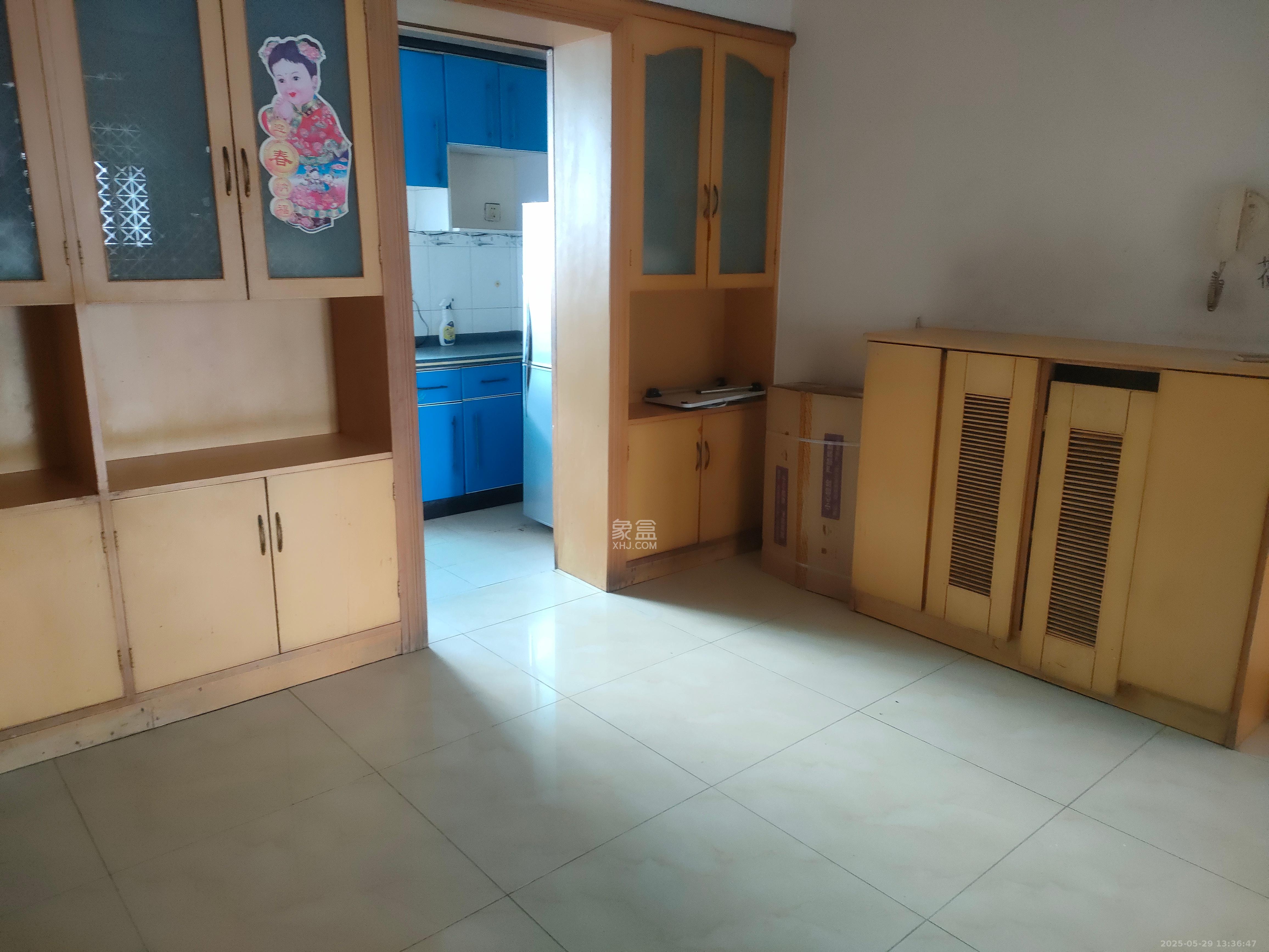 朝阳一、二村 3室2厅1卫 2200.0元/月 朝阳一、二村 3室2厅1卫 2200.0元/月室内图