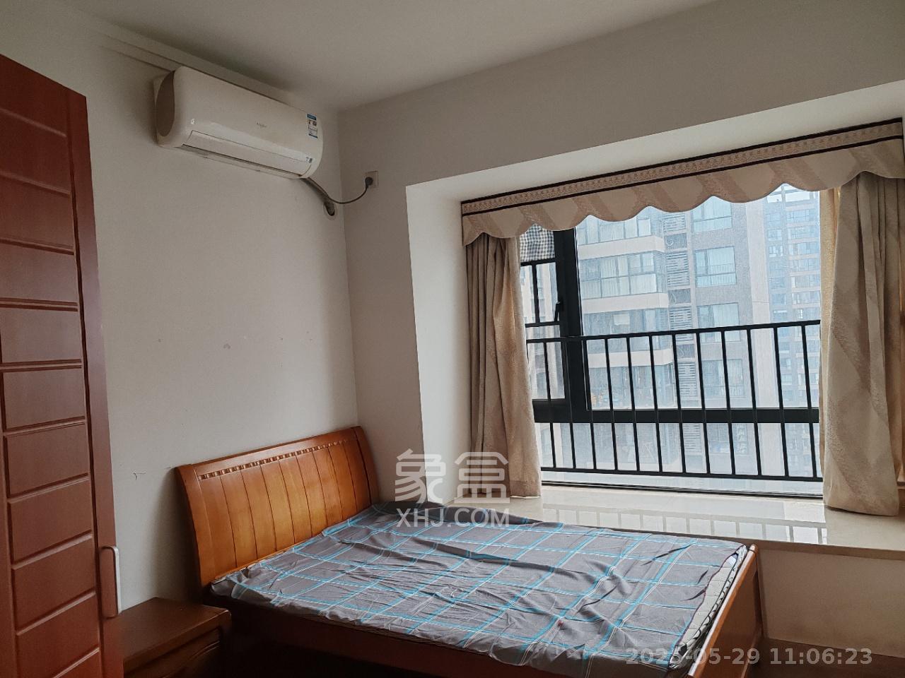 汇金城/嘉华城(二期、三期) 4室2厅2卫 3000.0元/月 汇金城/嘉华城(二期、三期) 4室2厅2卫 3000.0元/月室内图