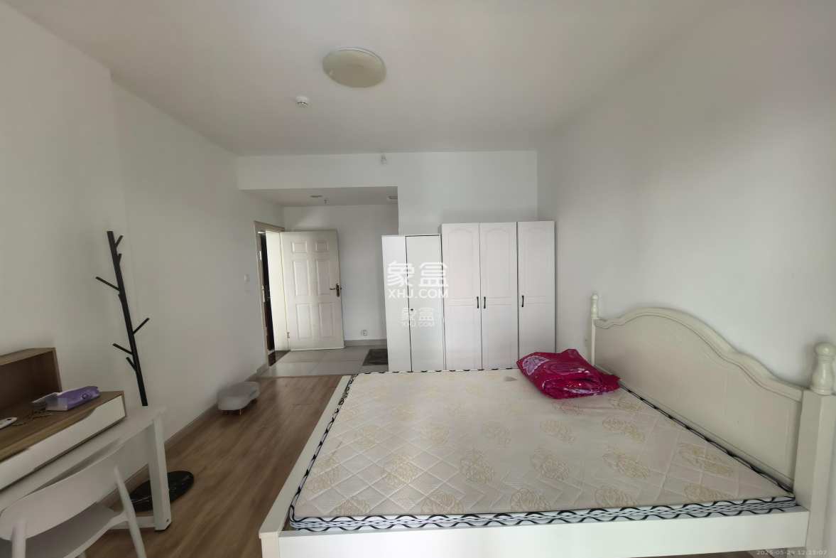 中云公寓 1室1厅1卫 2000.0元/月 中云公寓 1室1厅1卫 2000.0元/月室内图