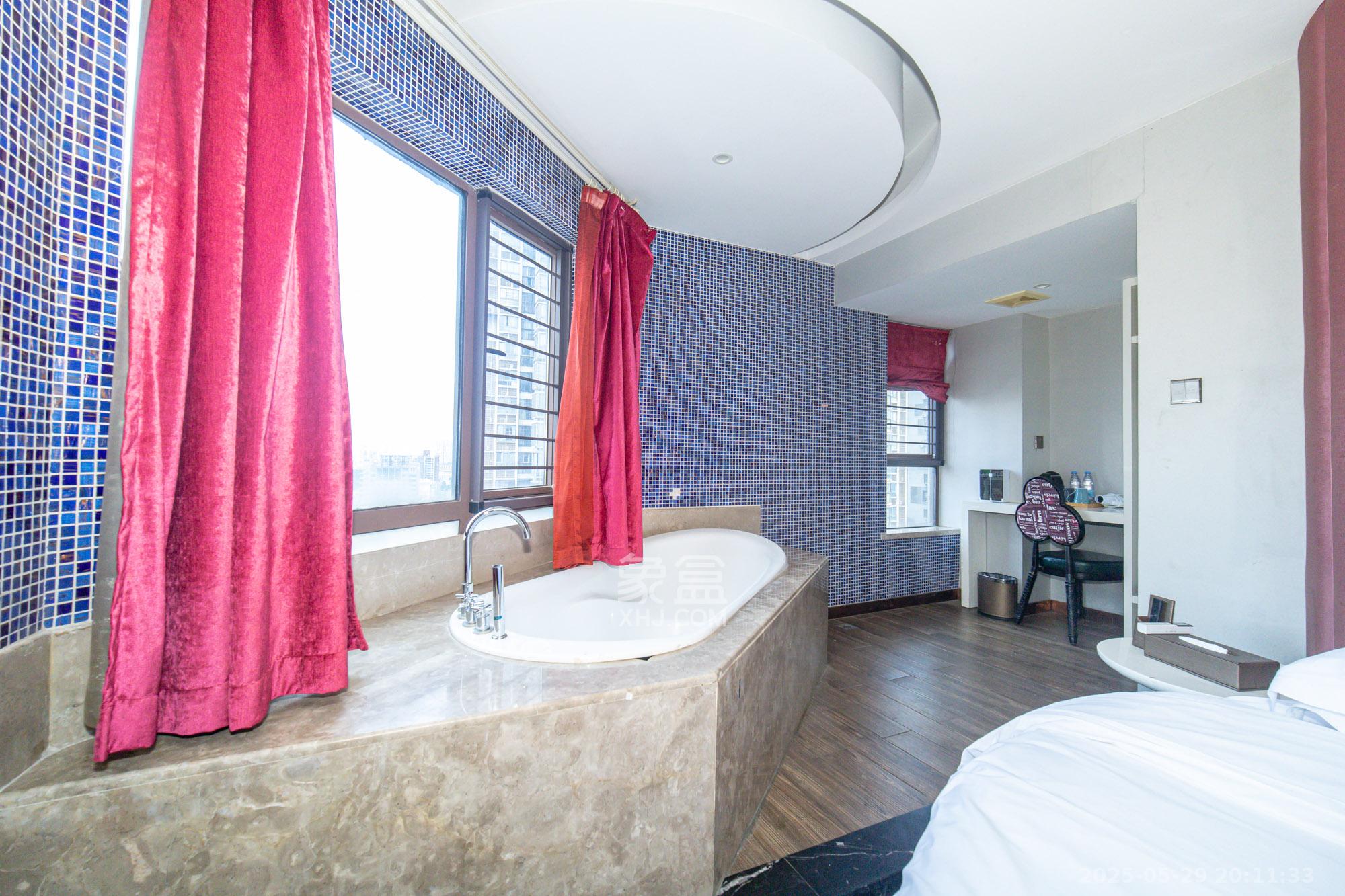 尚都美寓 1室0厅1卫 16.5万 尚都美寓 1室0厅1卫 16.5万其他