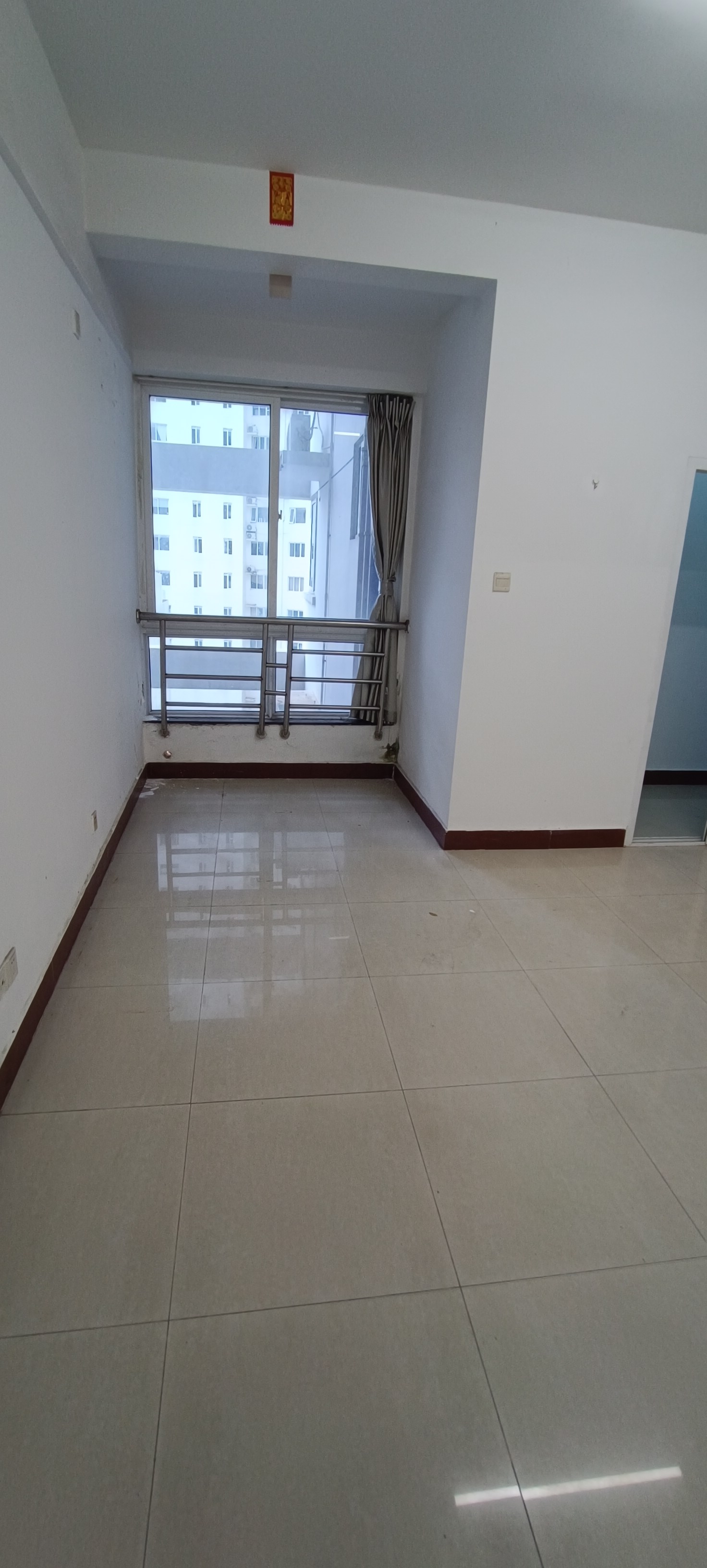 美银大厦 4室2厅1卫 5000.0元/月 美银大厦 4室2厅1卫 5000.0元/月室内图