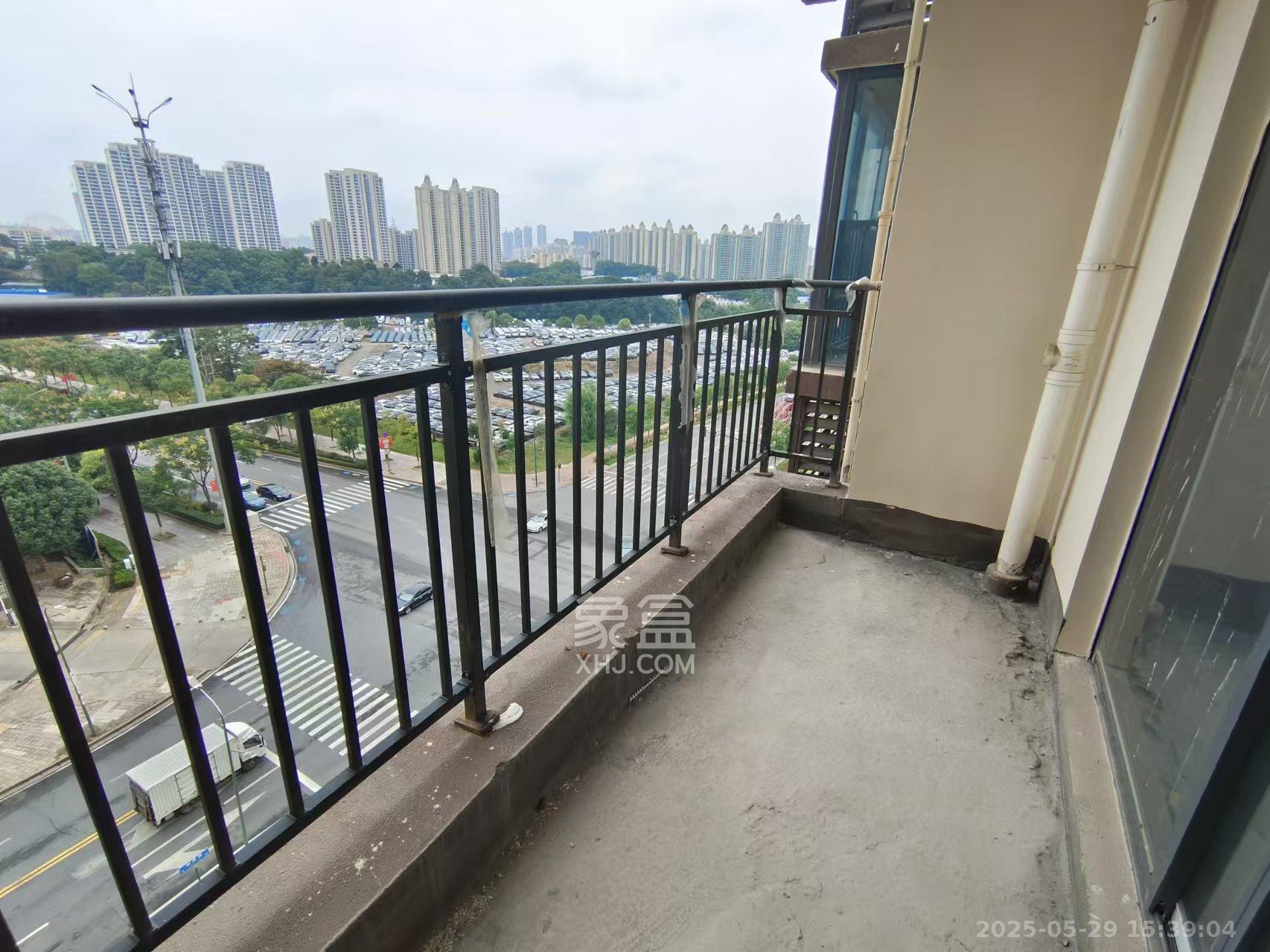 永宏万家里 3室2厅2卫 1500.0元/月 永宏万家里 3室2厅2卫 1500.0元/月室内图