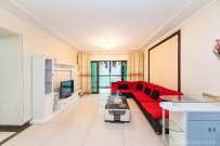 恒大名都  4室2厅2卫    69.8万 恒大名都  4室2厅2卫    69.8万