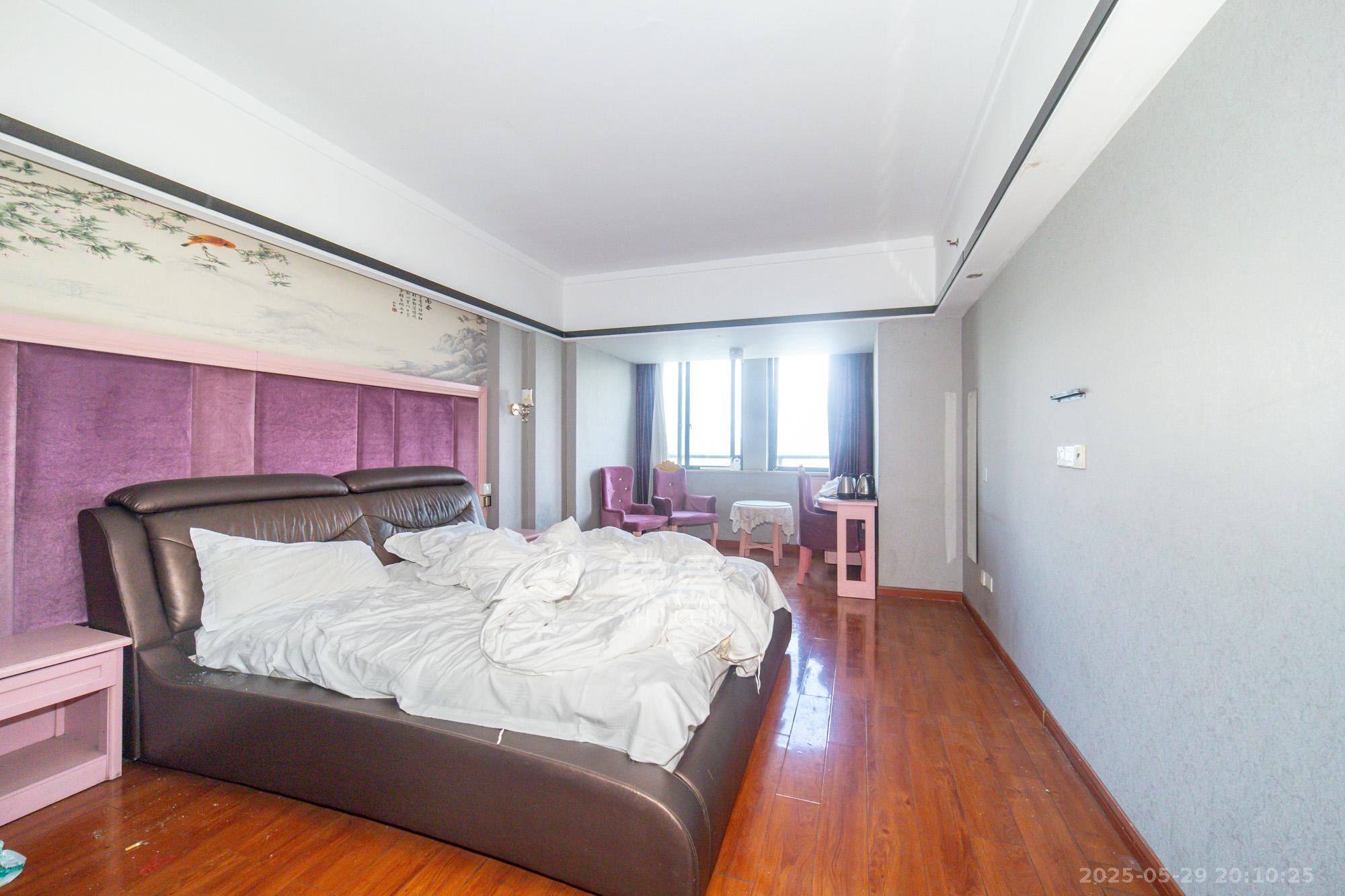 尚都花园城 1室1厅1卫 18.8万 尚都花园城 1室1厅1卫 18.8万客厅