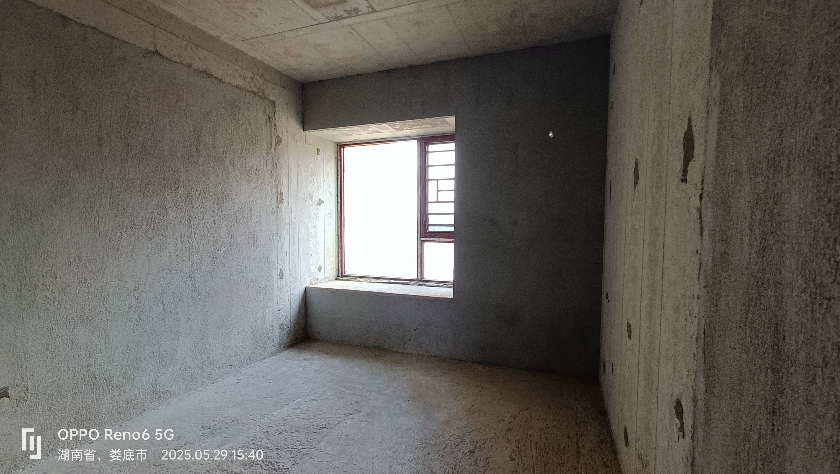 湘村名园 3室2厅1卫 58.0万 湘村名园 3室2厅1卫 58.0万客厅