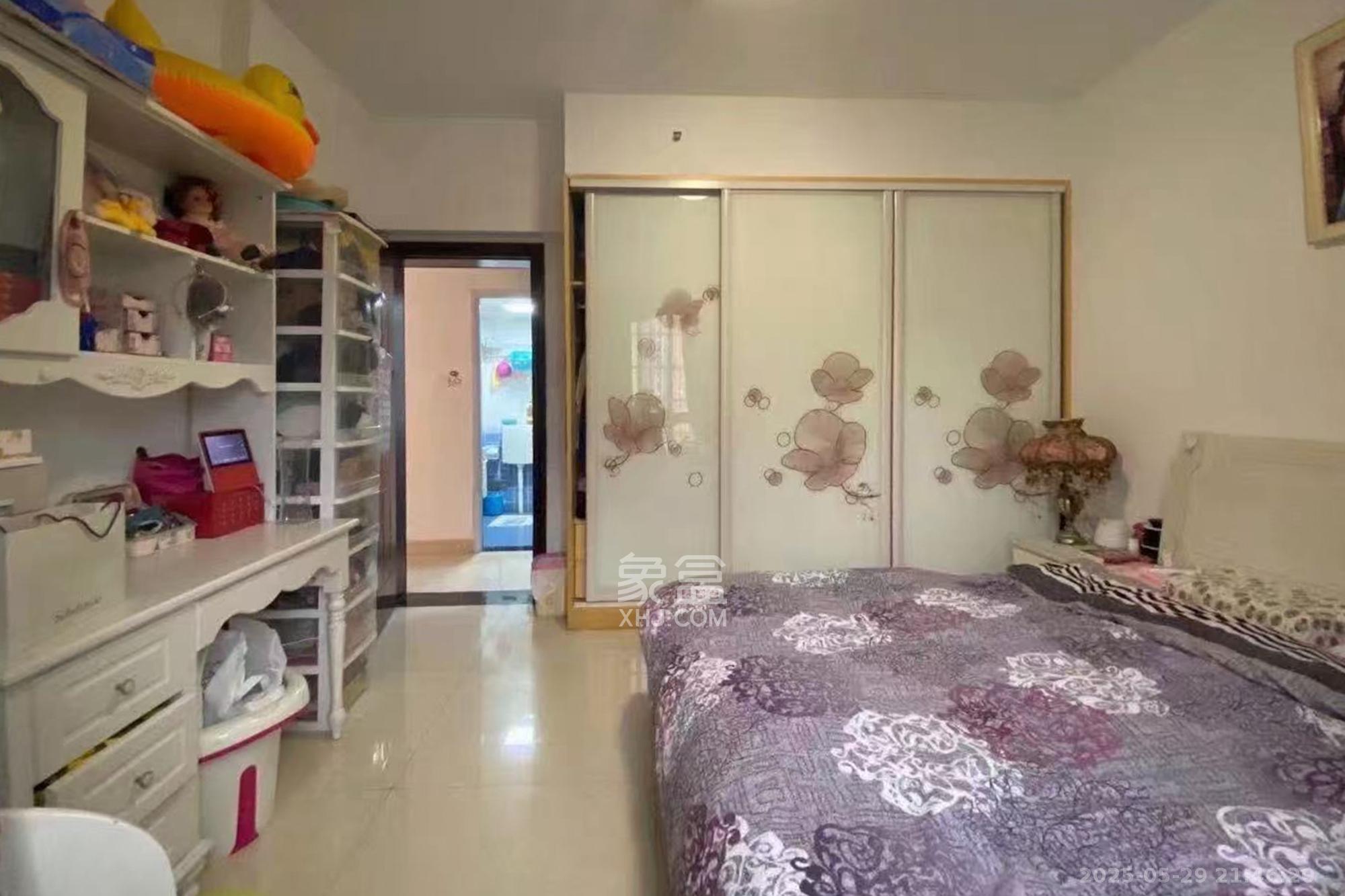 圆梦康乐城  2室2厅1卫    41.8万 圆梦康乐城  2室2厅1卫    41.8万其他