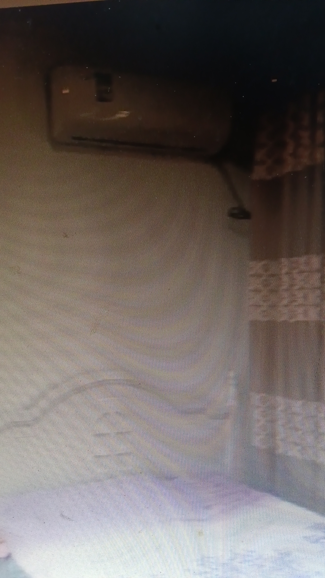 江山盛筳 3室2厅2卫 2600.0元/月 江山盛筳 3室2厅2卫 2600.0元/月室内图