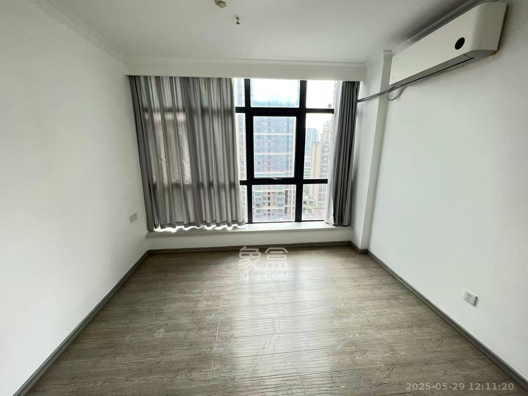 和顺洋湖壹号 1室1厅1卫 1700.0元/月 和顺洋湖壹号 1室1厅1卫 1700.0元/月室内图