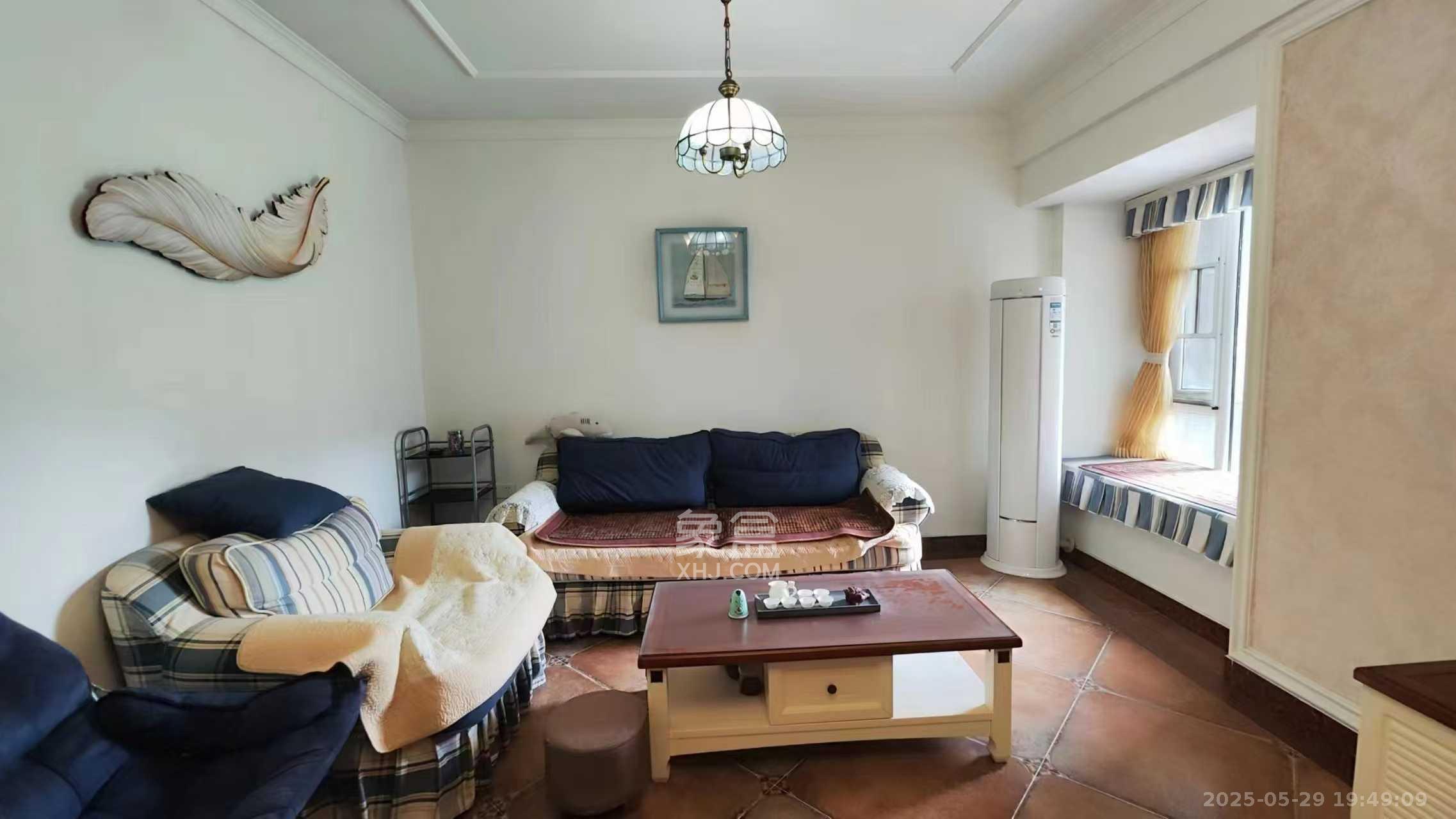 金地三千府(金地湖山樾、金地自在城) 3室2厅1卫 1500.0元/月 金地三千府(金地湖山樾、金地自在城) 3室2厅1卫 1500.0元/月室内图