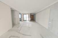 旭辉国悦府  4室2厅2卫    148.0万 旭辉国悦府  4室2厅2卫    148.0万