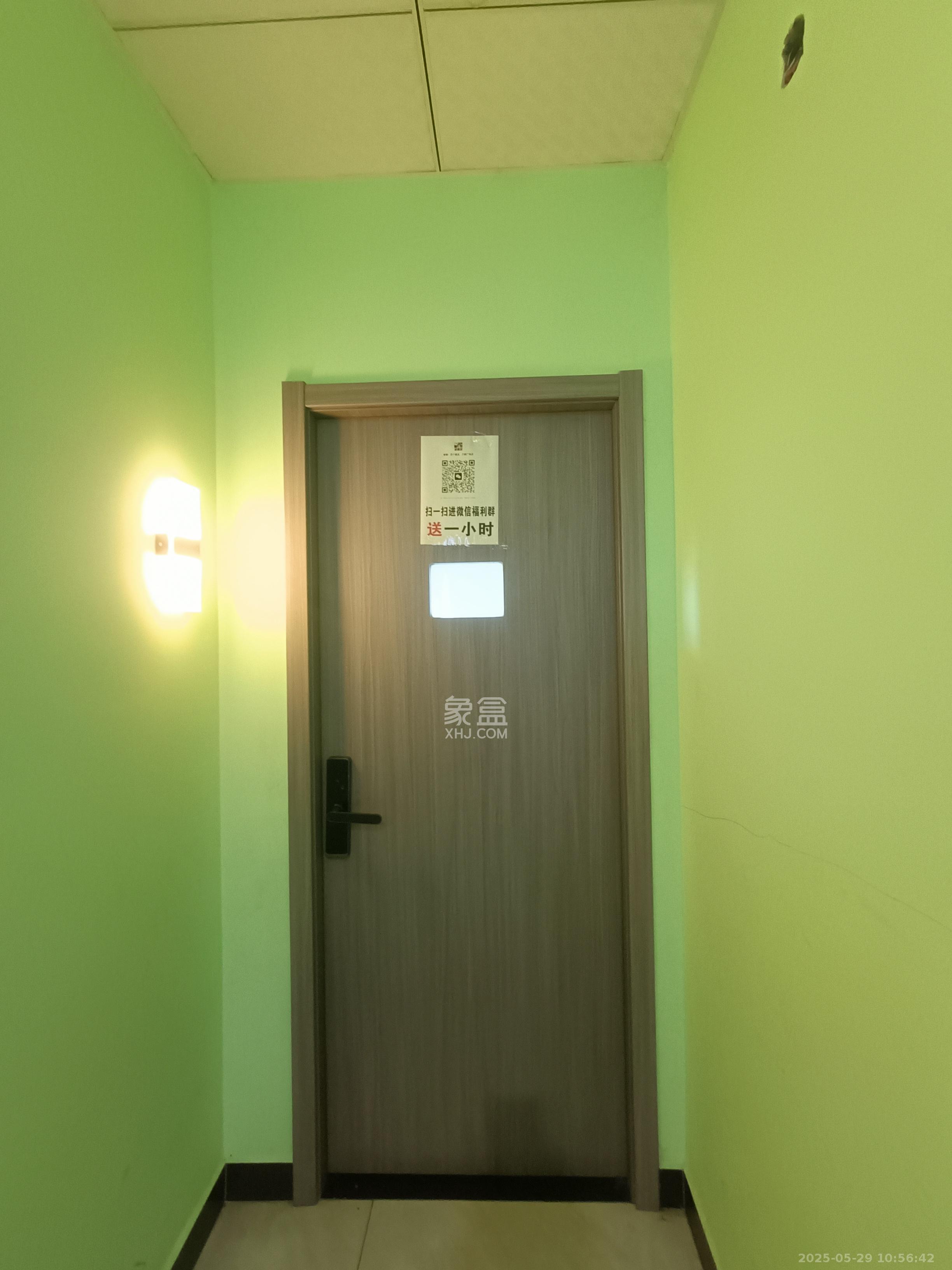 力都大厦   150.0㎡     5000.00元/月室内图